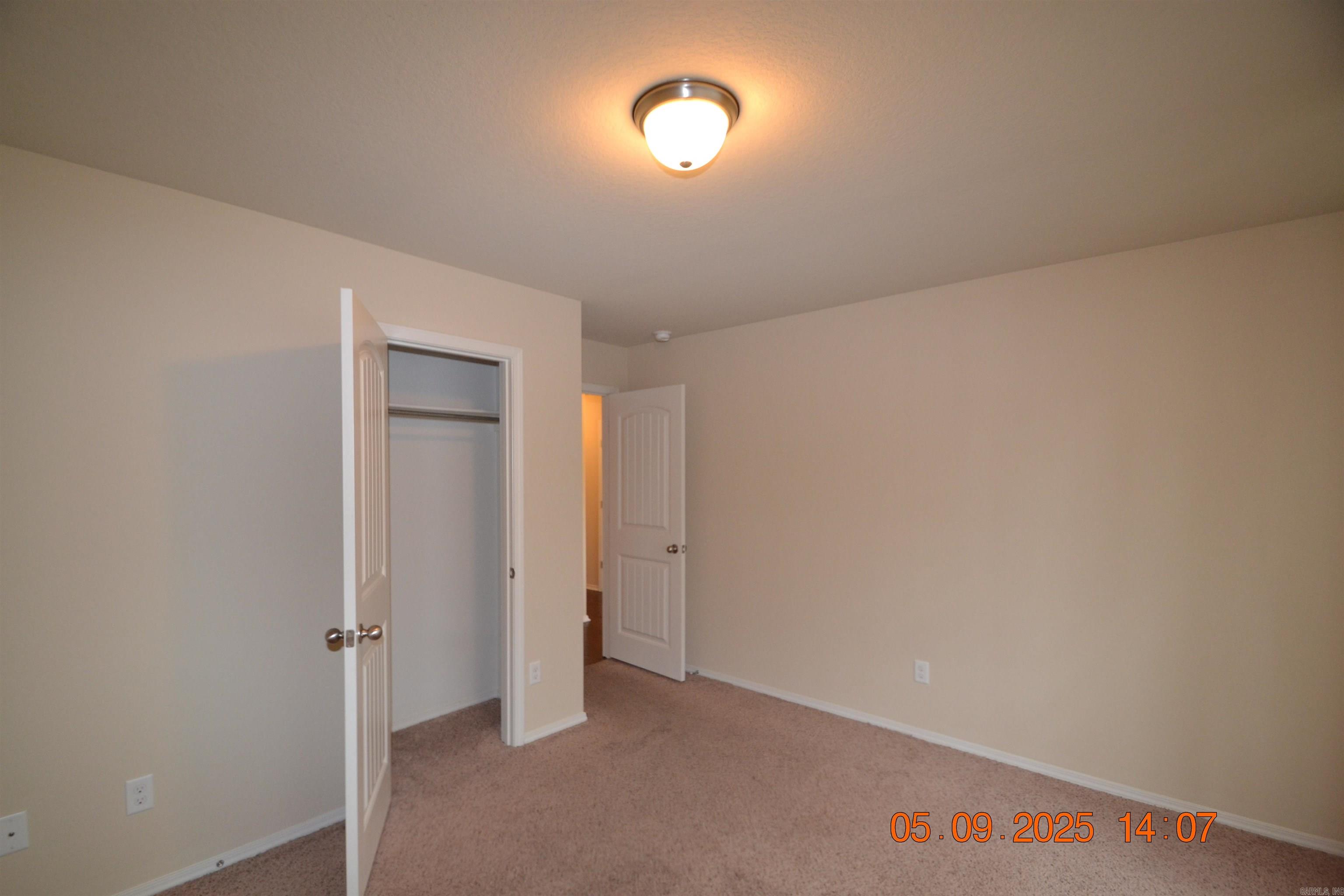2637 Chapel Creek  Benton, AR