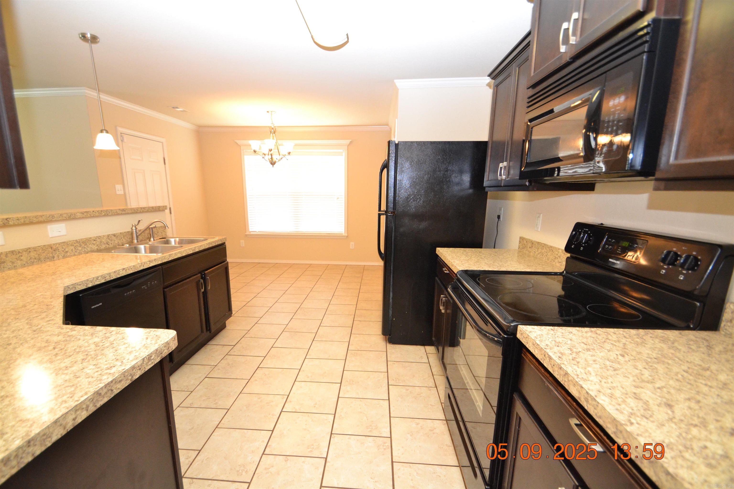 2637 Chapel Creek  Benton, AR
