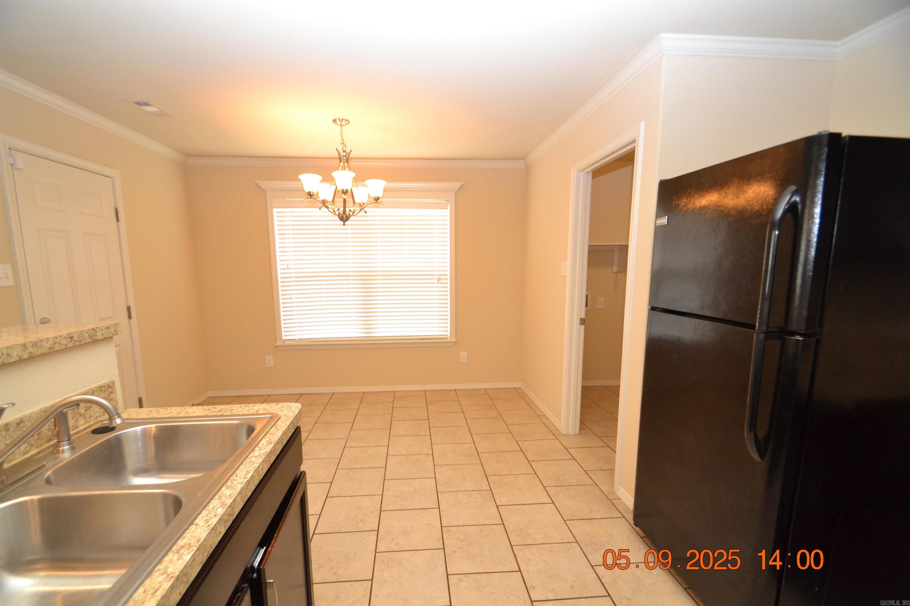 2637 Chapel Creek  Benton, AR