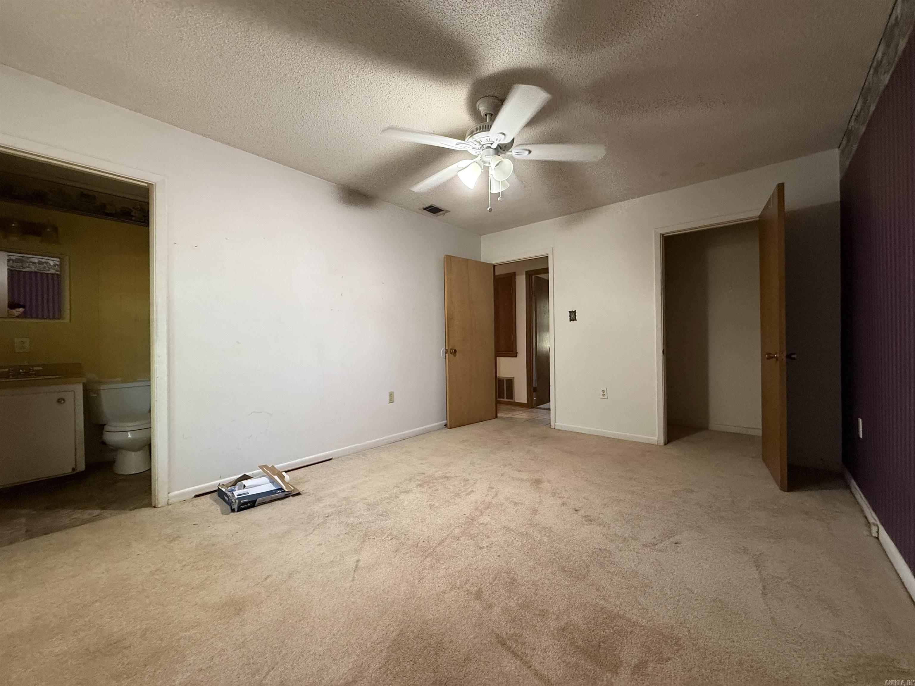 210 Apple  Bearden, AR