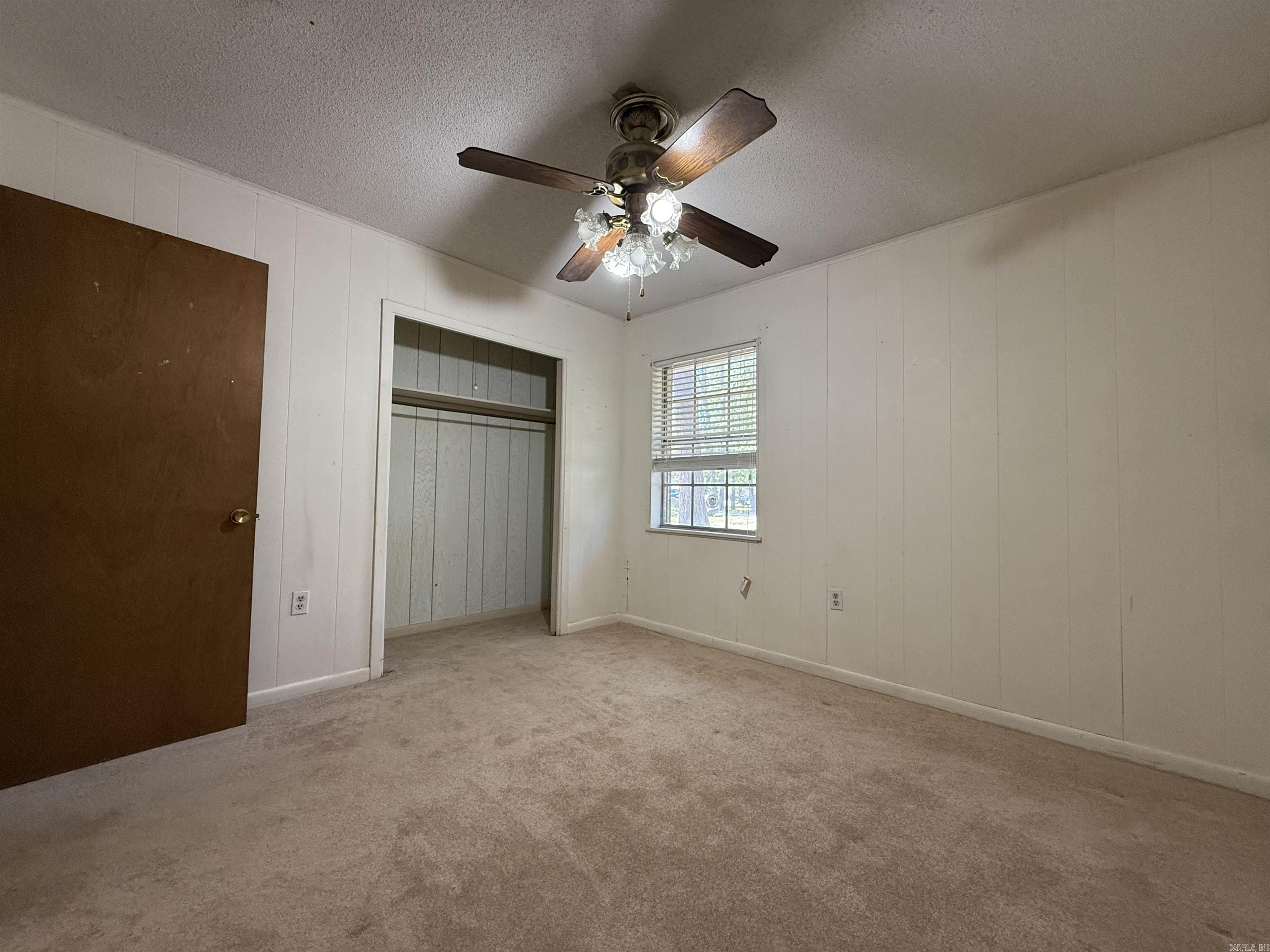 210 Apple  Bearden, AR