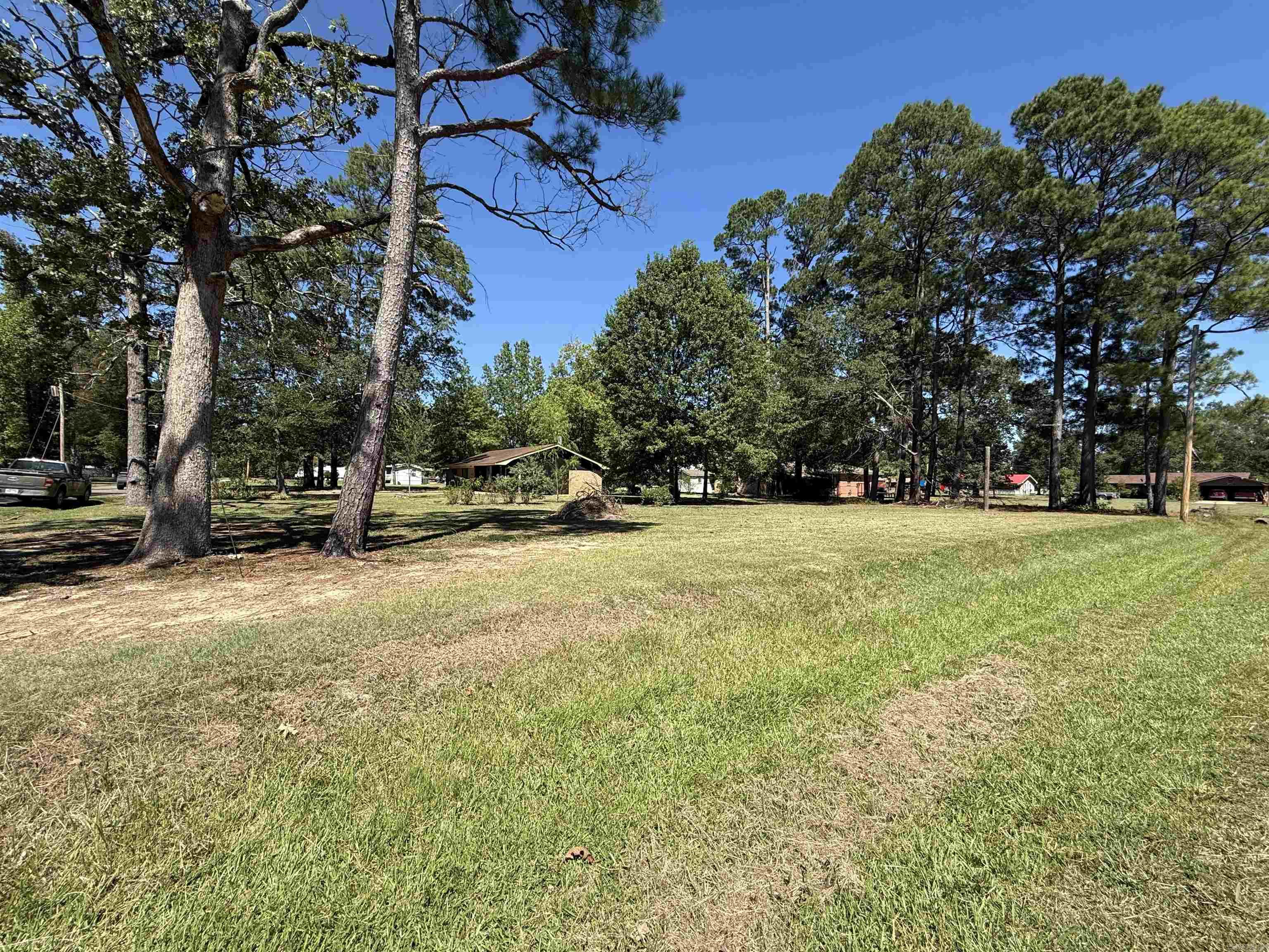 210 Apple  Bearden, AR