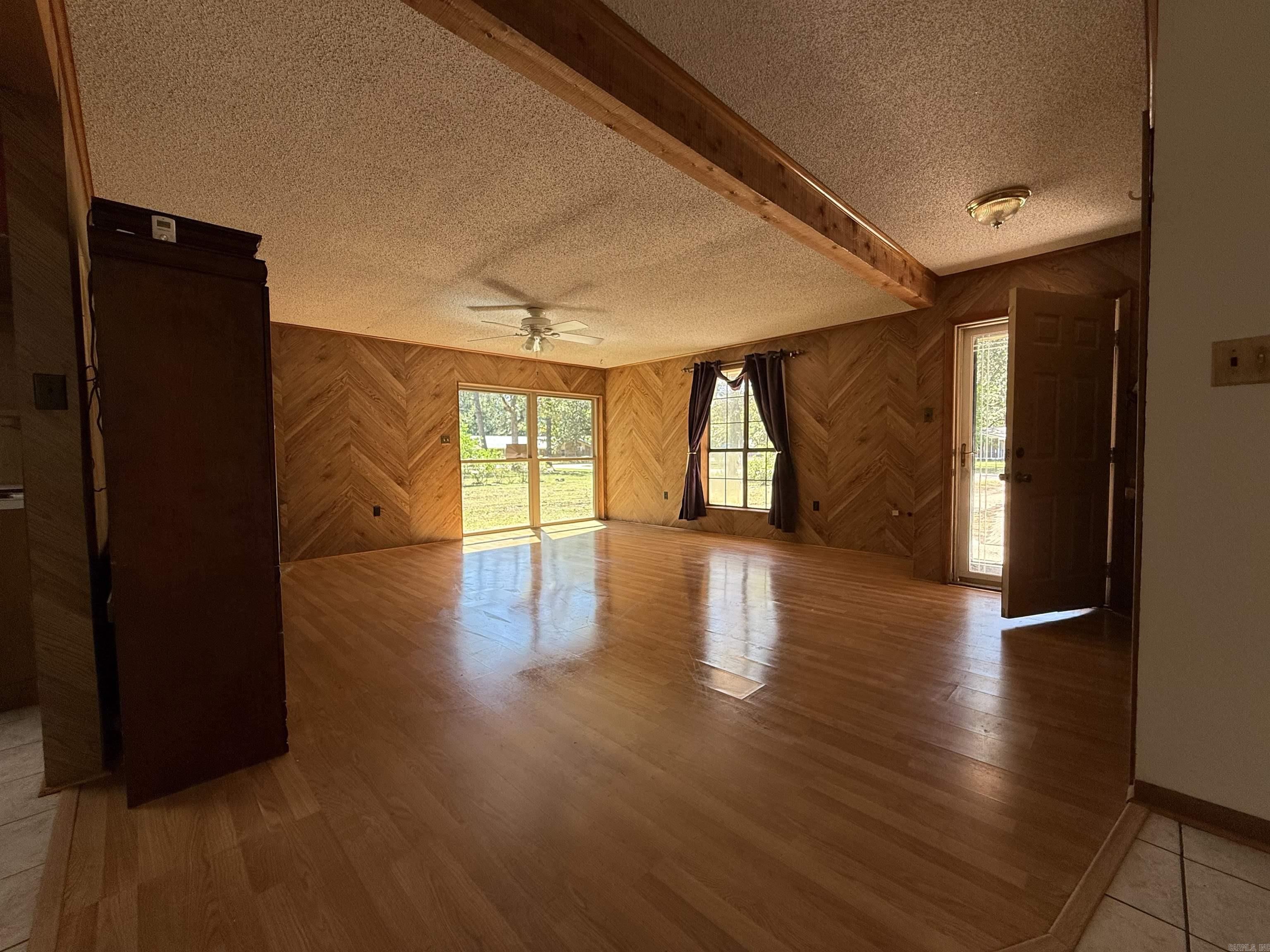 210 Apple  Bearden, AR