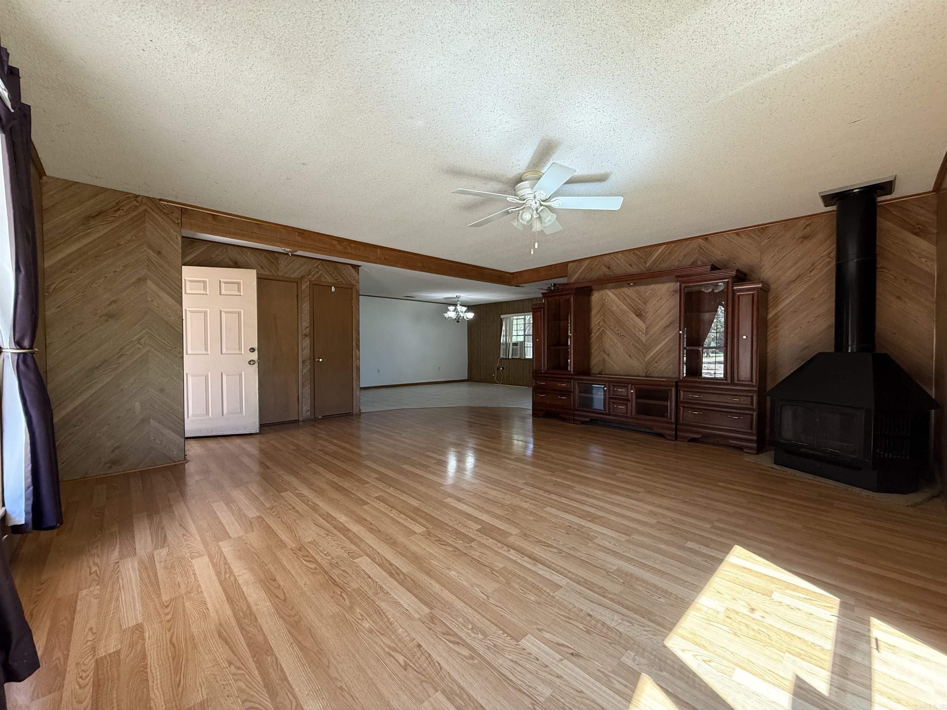 210 Apple  Bearden, AR