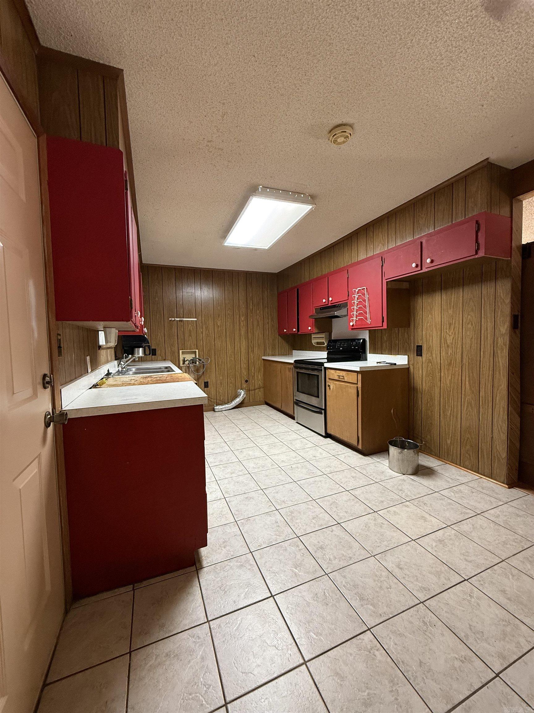 210 Apple  Bearden, AR