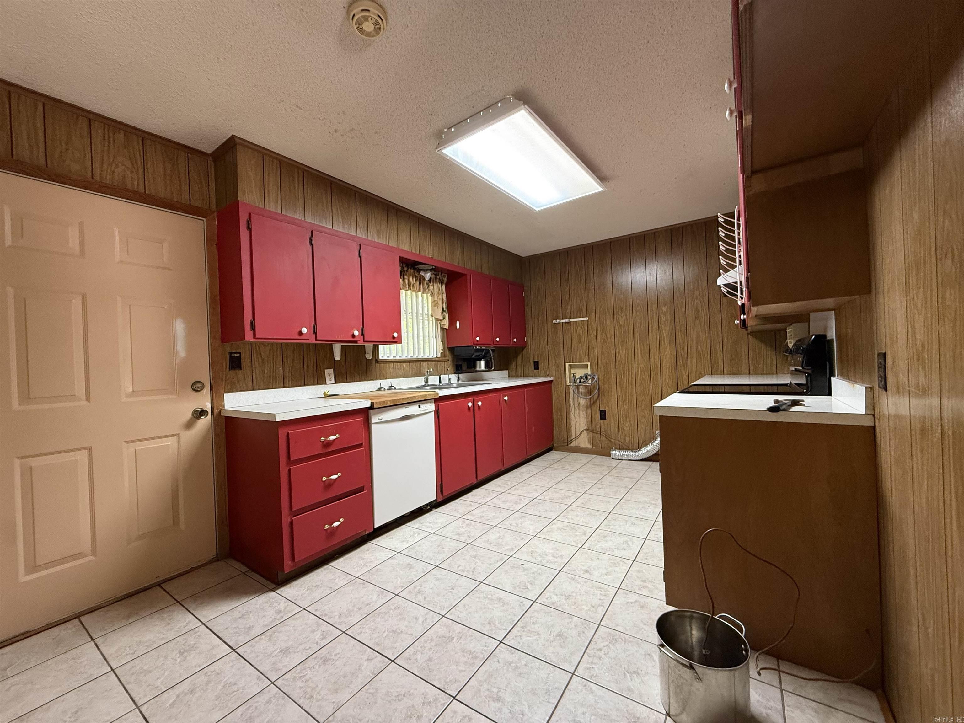 210 Apple  Bearden, AR