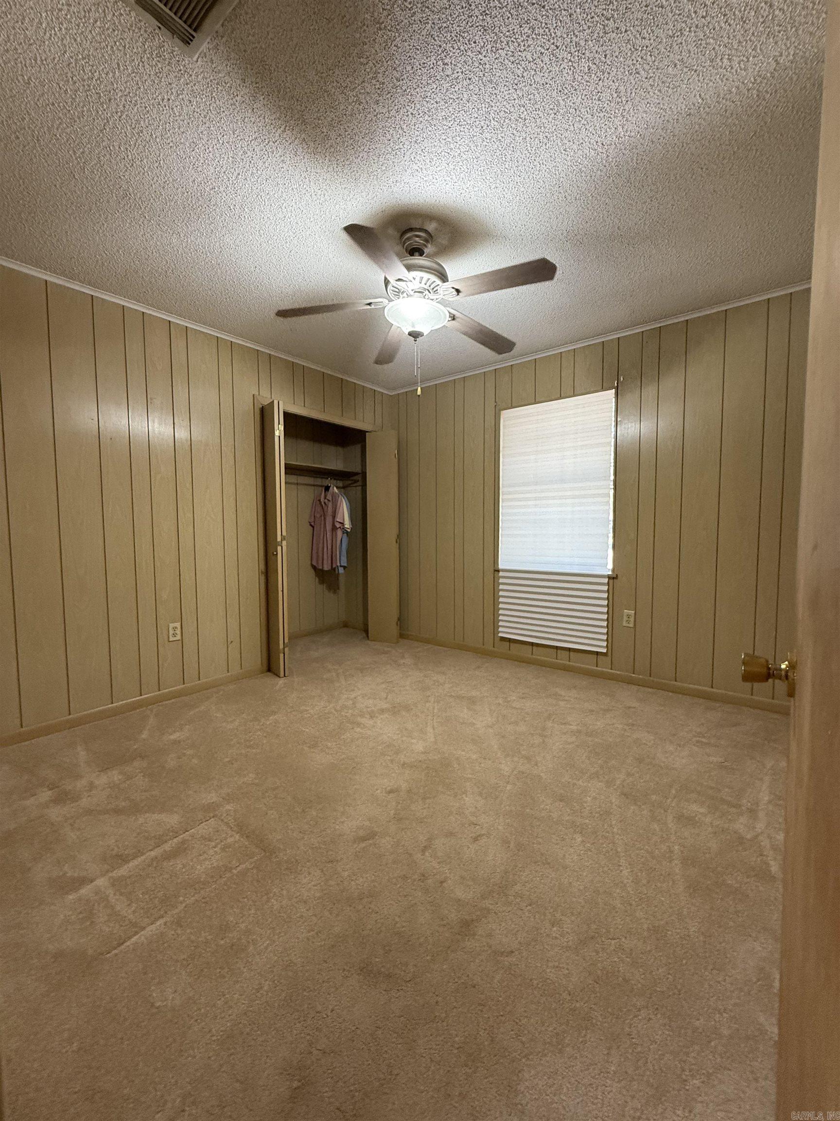 210 Apple  Bearden, AR
