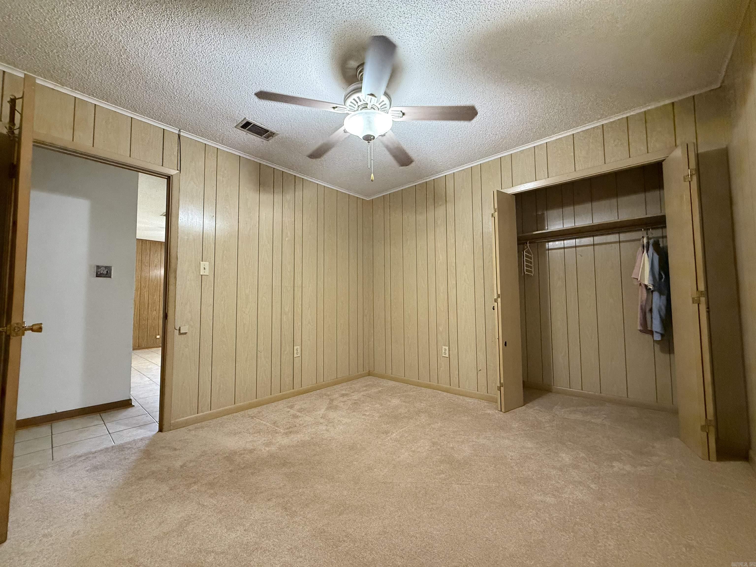 210 Apple  Bearden, AR