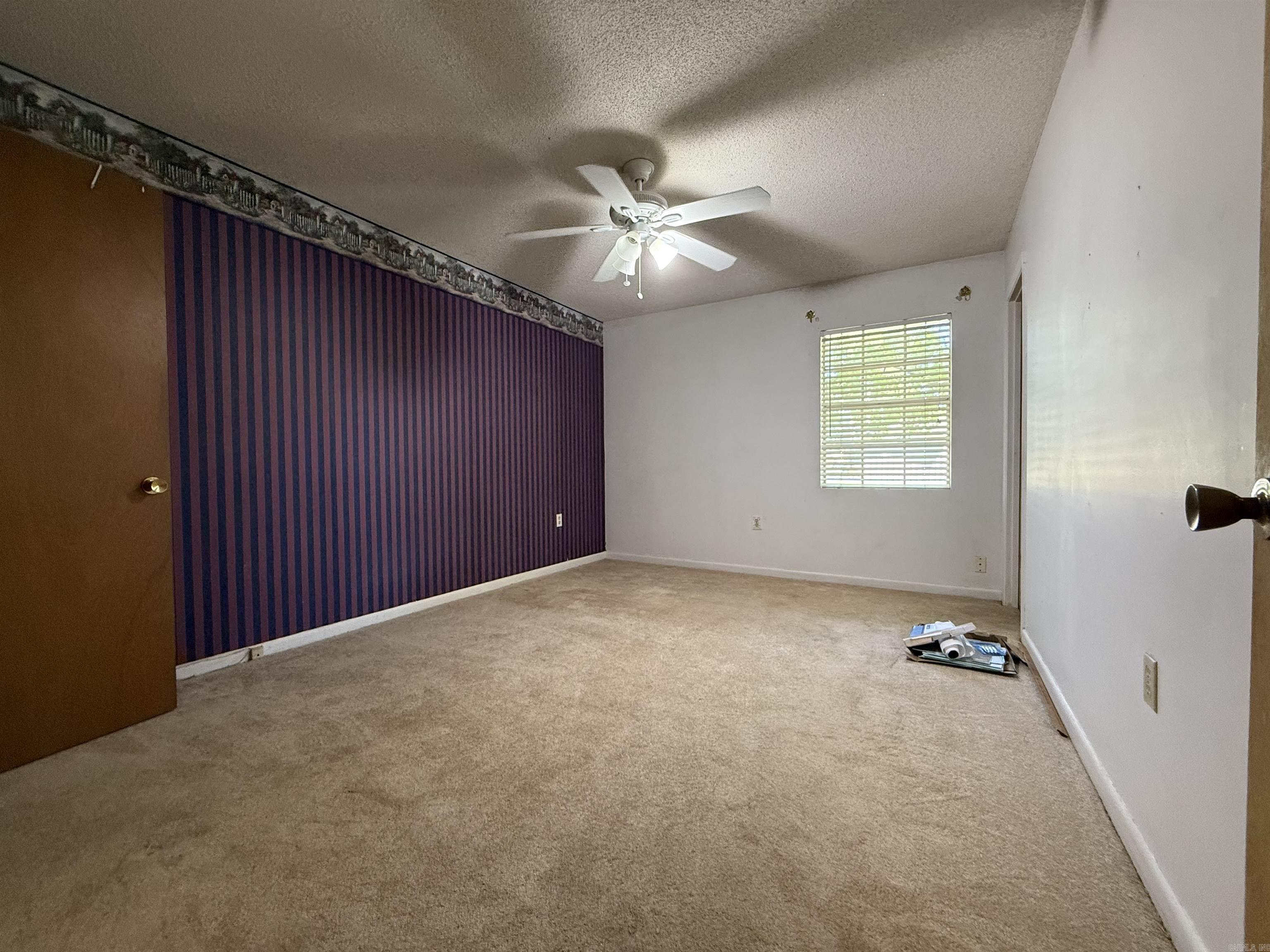 210 Apple  Bearden, AR