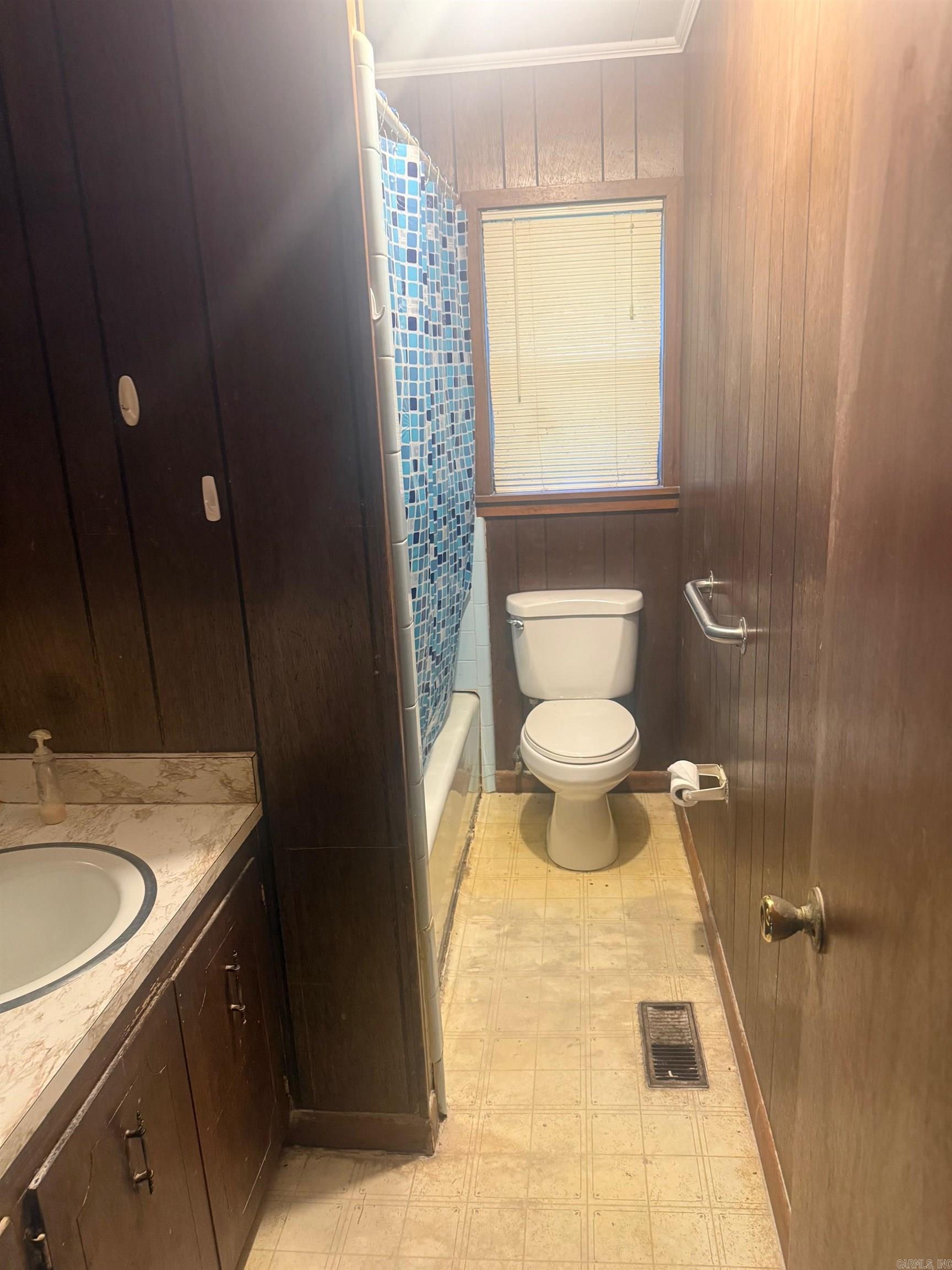746 Unity  Arkadelphia, AR