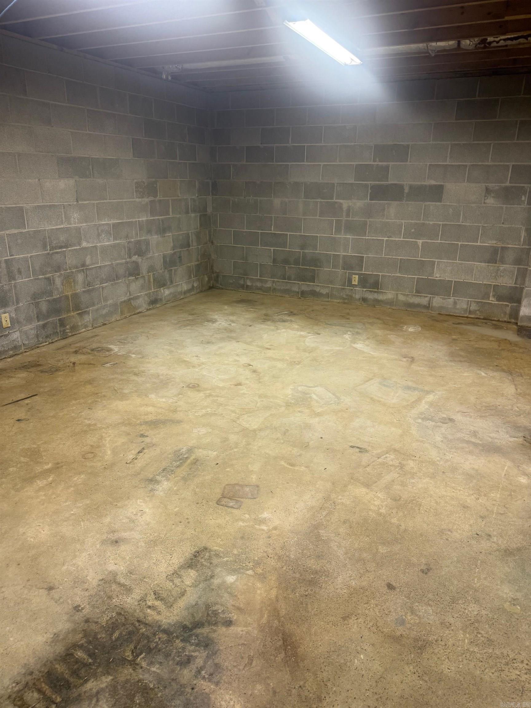 746 Unity  Arkadelphia, AR