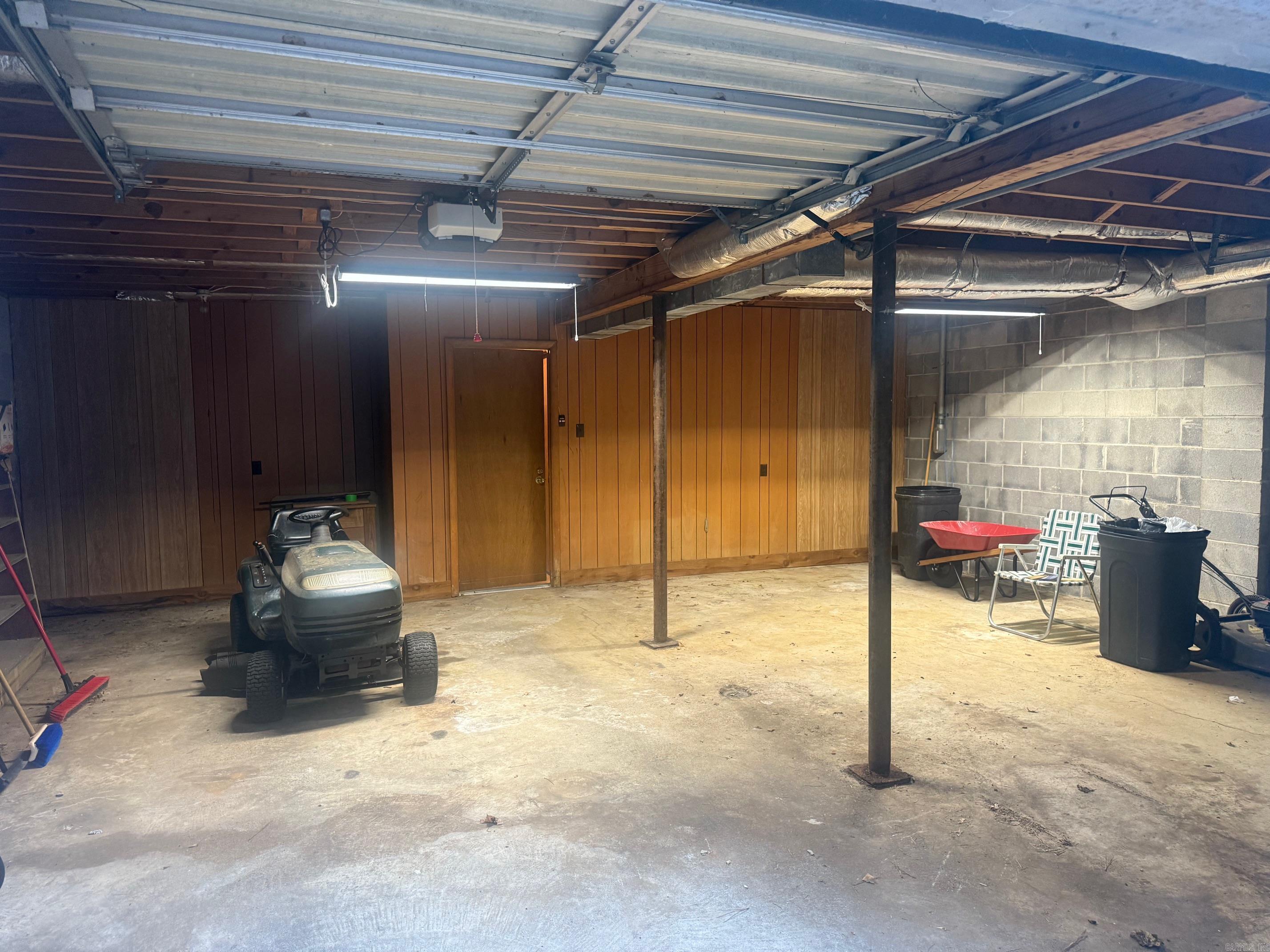 746 Unity  Arkadelphia, AR