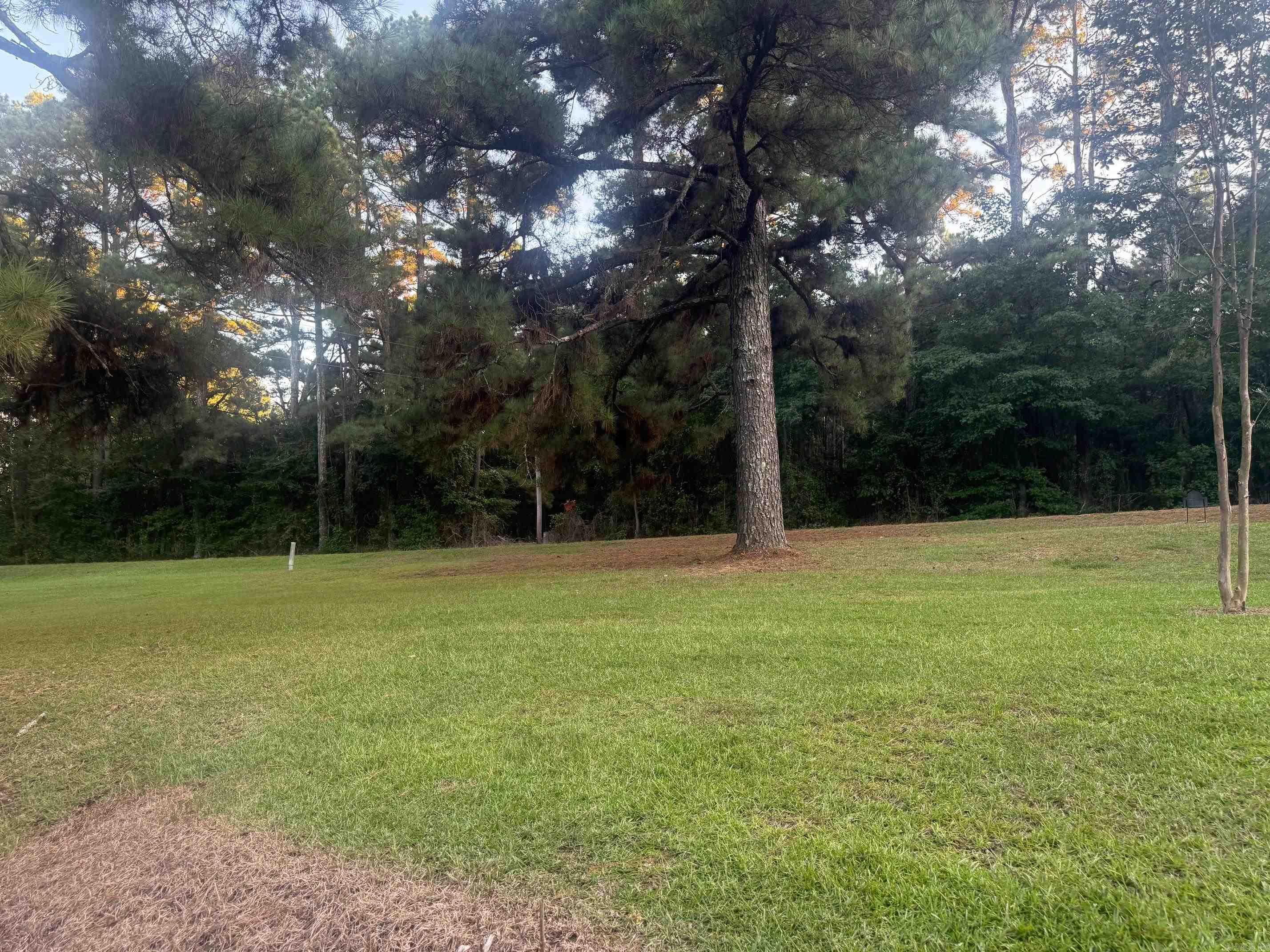 746 Unity  Arkadelphia, AR