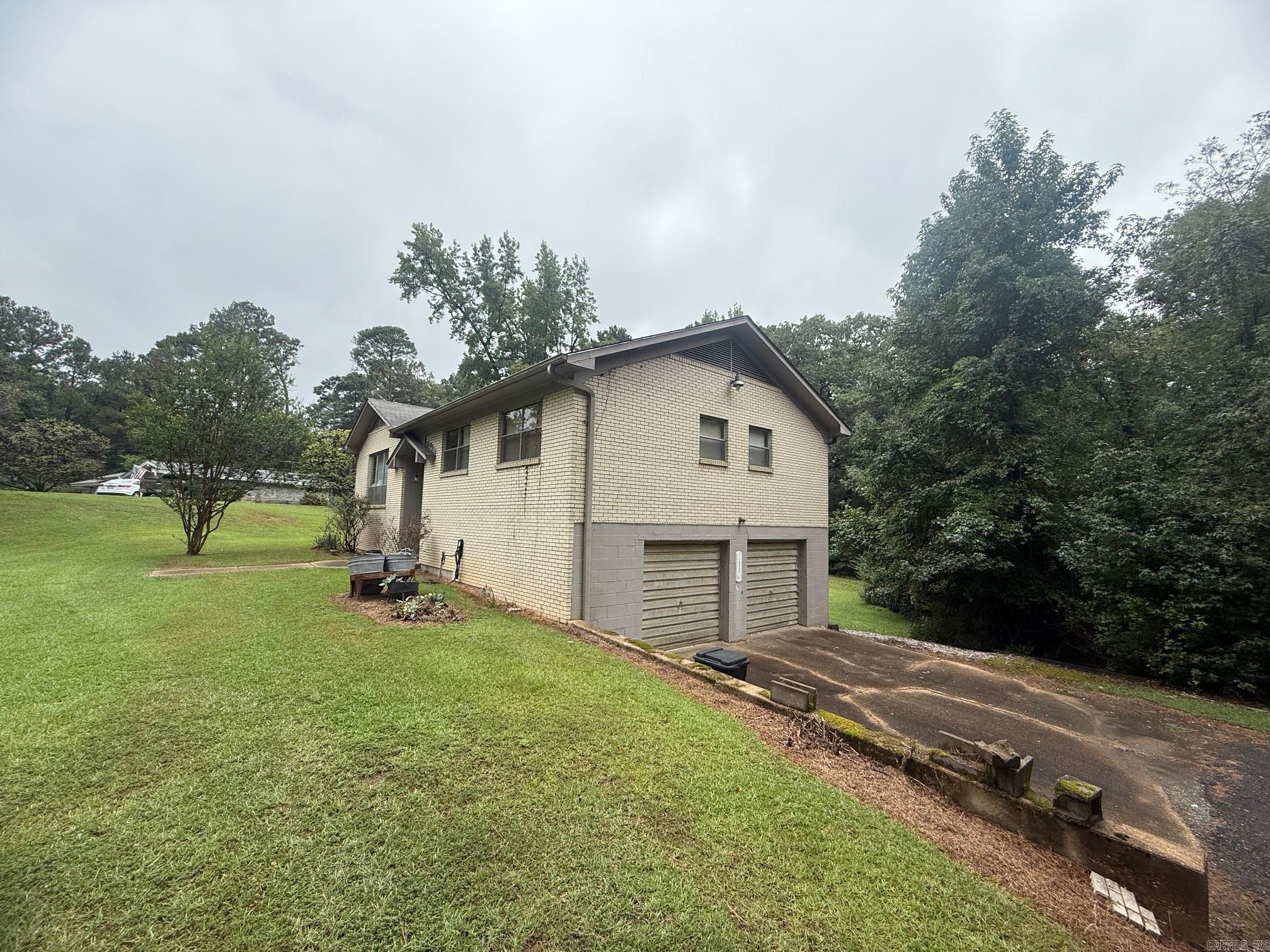 746 Unity  Arkadelphia, AR