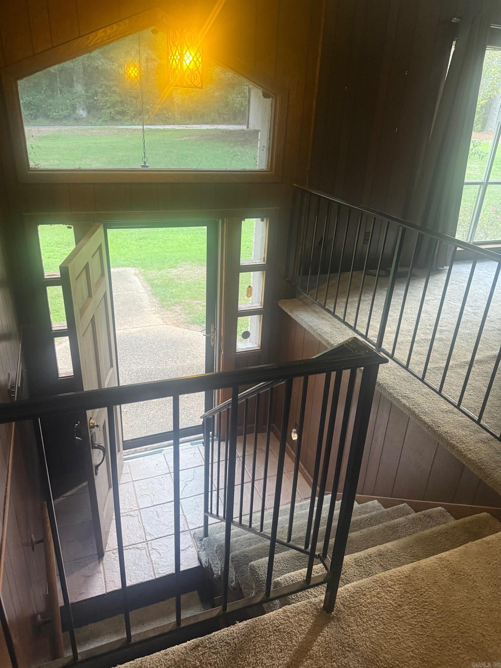 746 Unity  Arkadelphia, AR