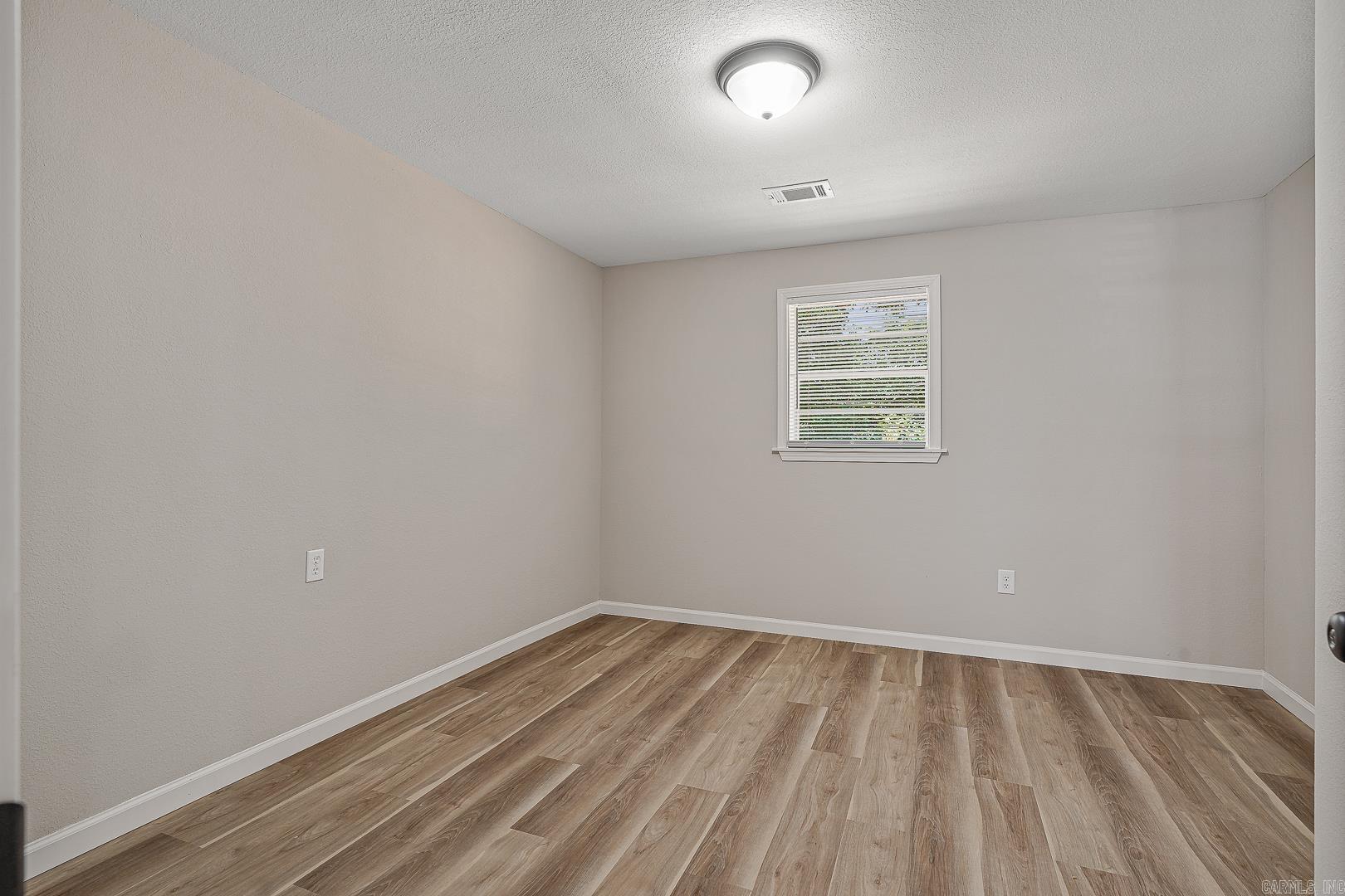 109 E Plum  Paragould, AR