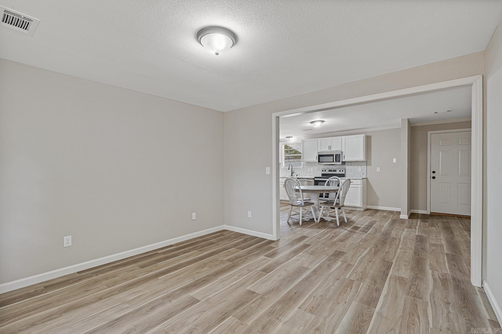 109 E Plum  Paragould, AR