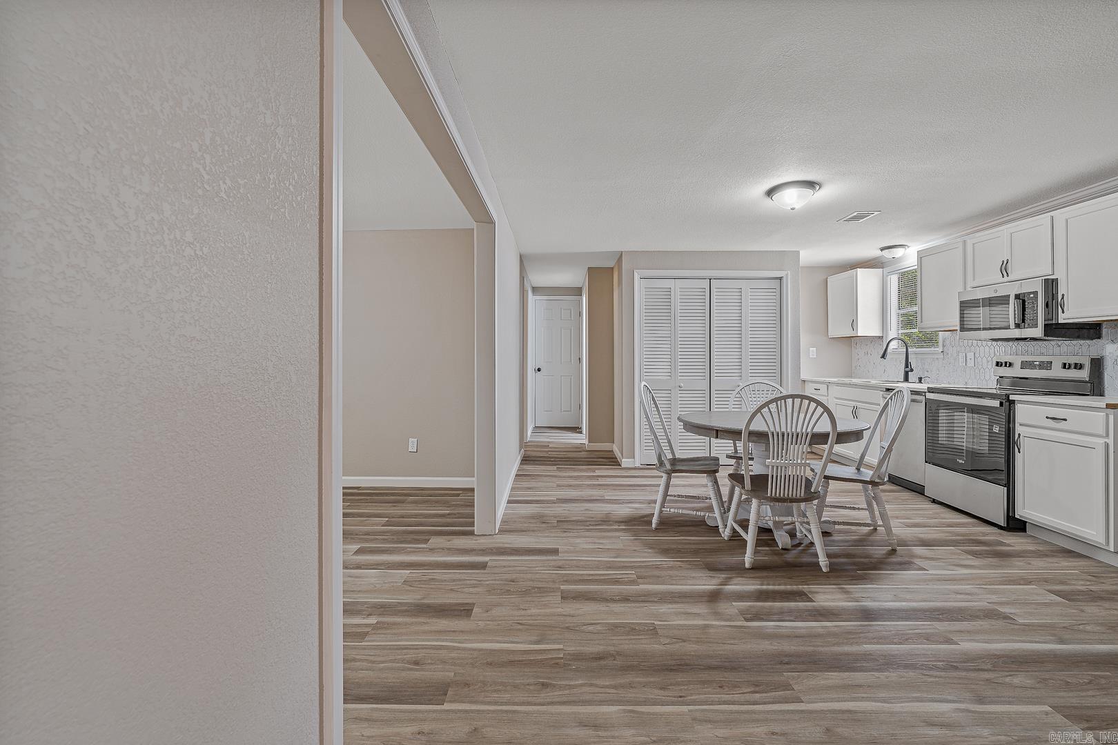 109 E Plum  Paragould, AR