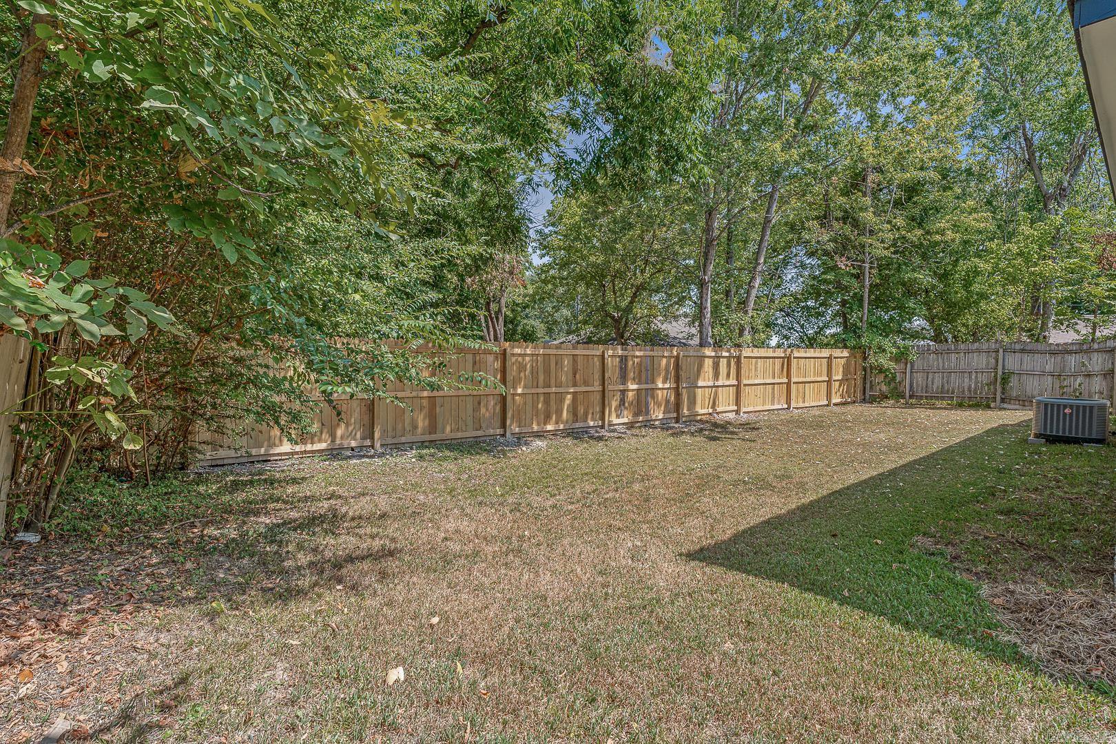 109 E Plum  Paragould, AR