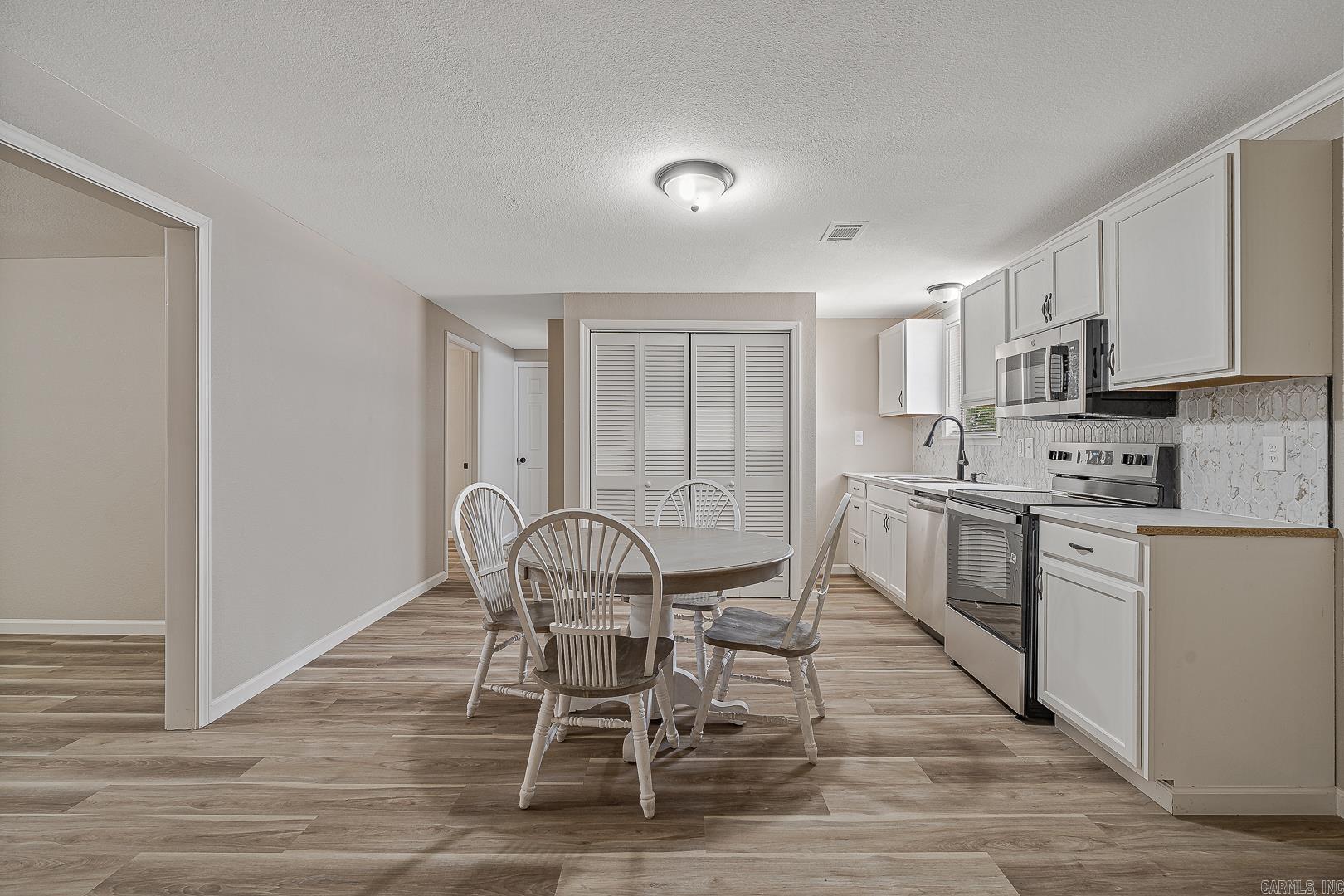109 E Plum  Paragould, AR