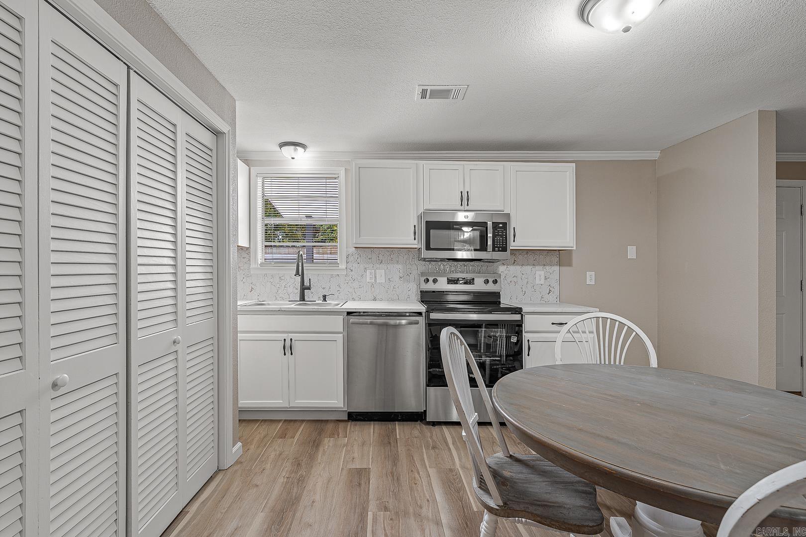 109 E Plum  Paragould, AR