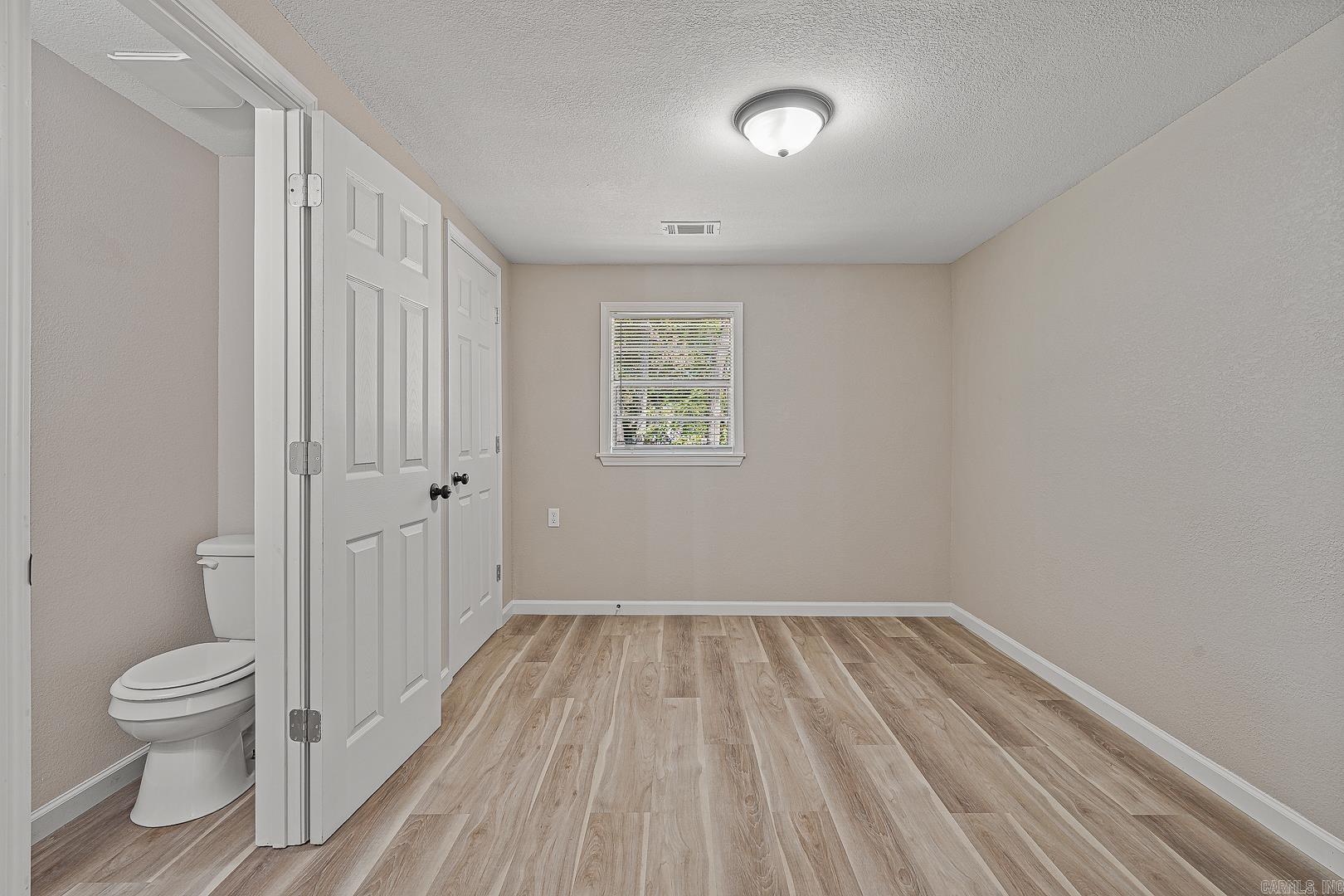 109 E Plum  Paragould, AR
