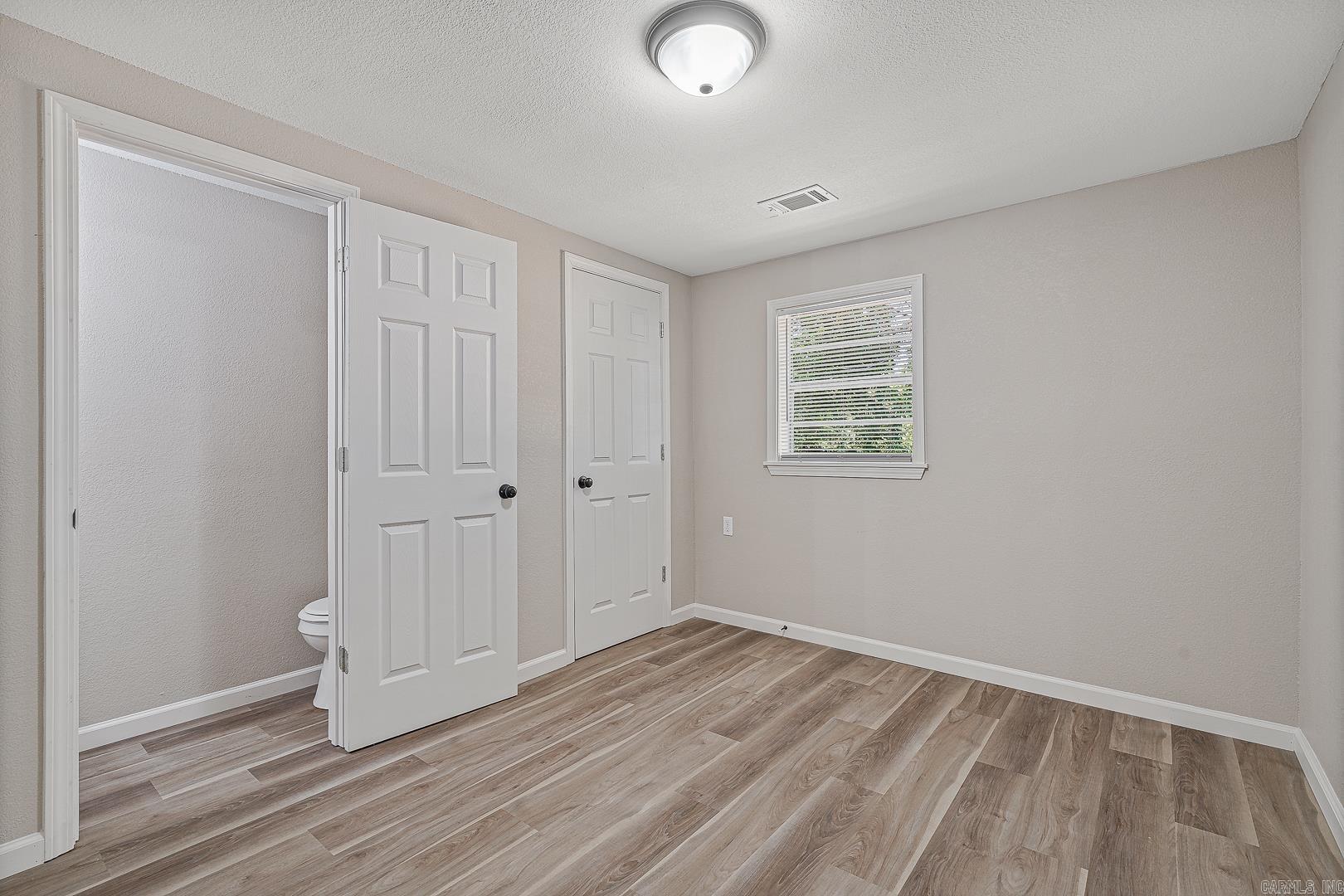 109 E Plum  Paragould, AR
