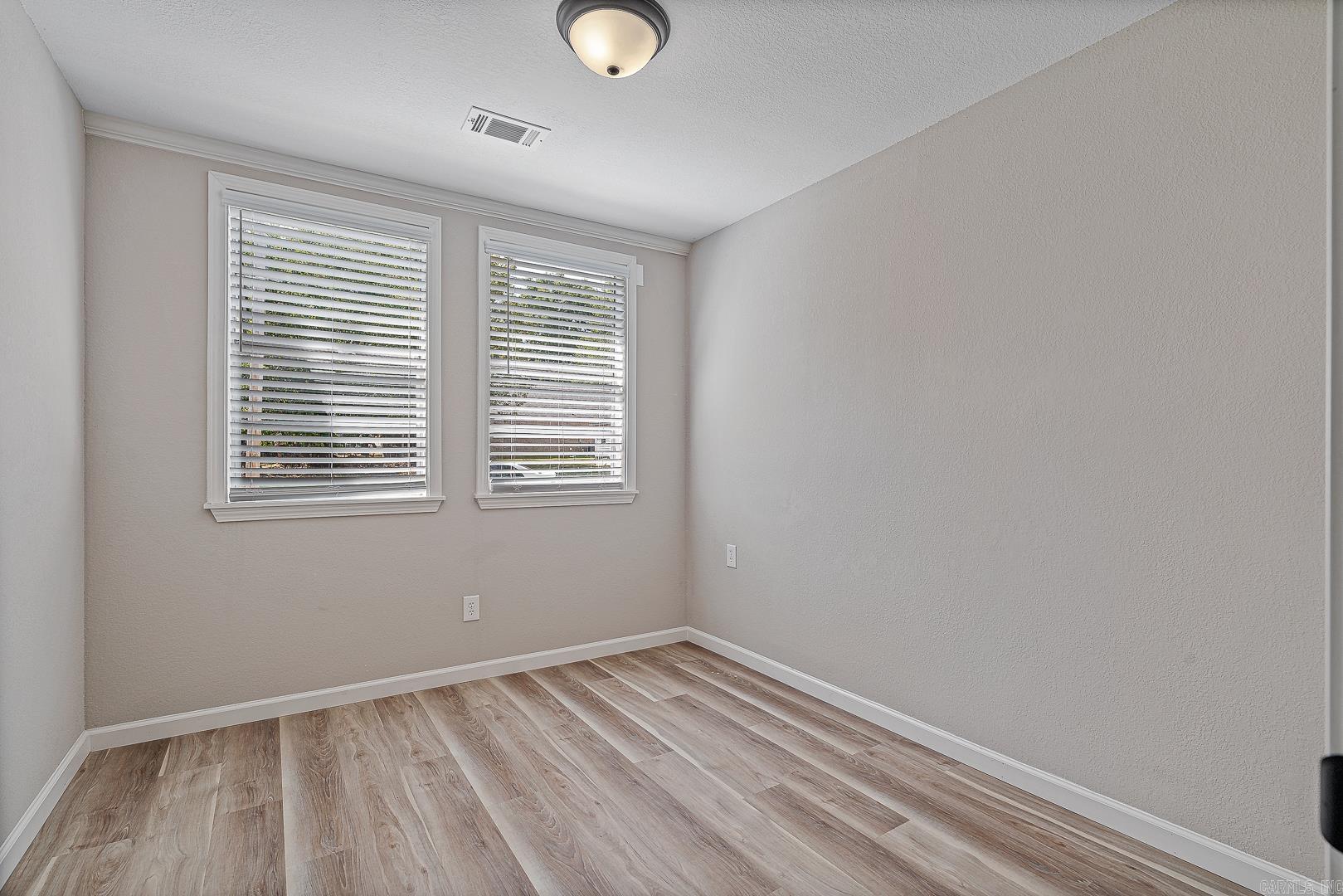 109 E Plum  Paragould, AR