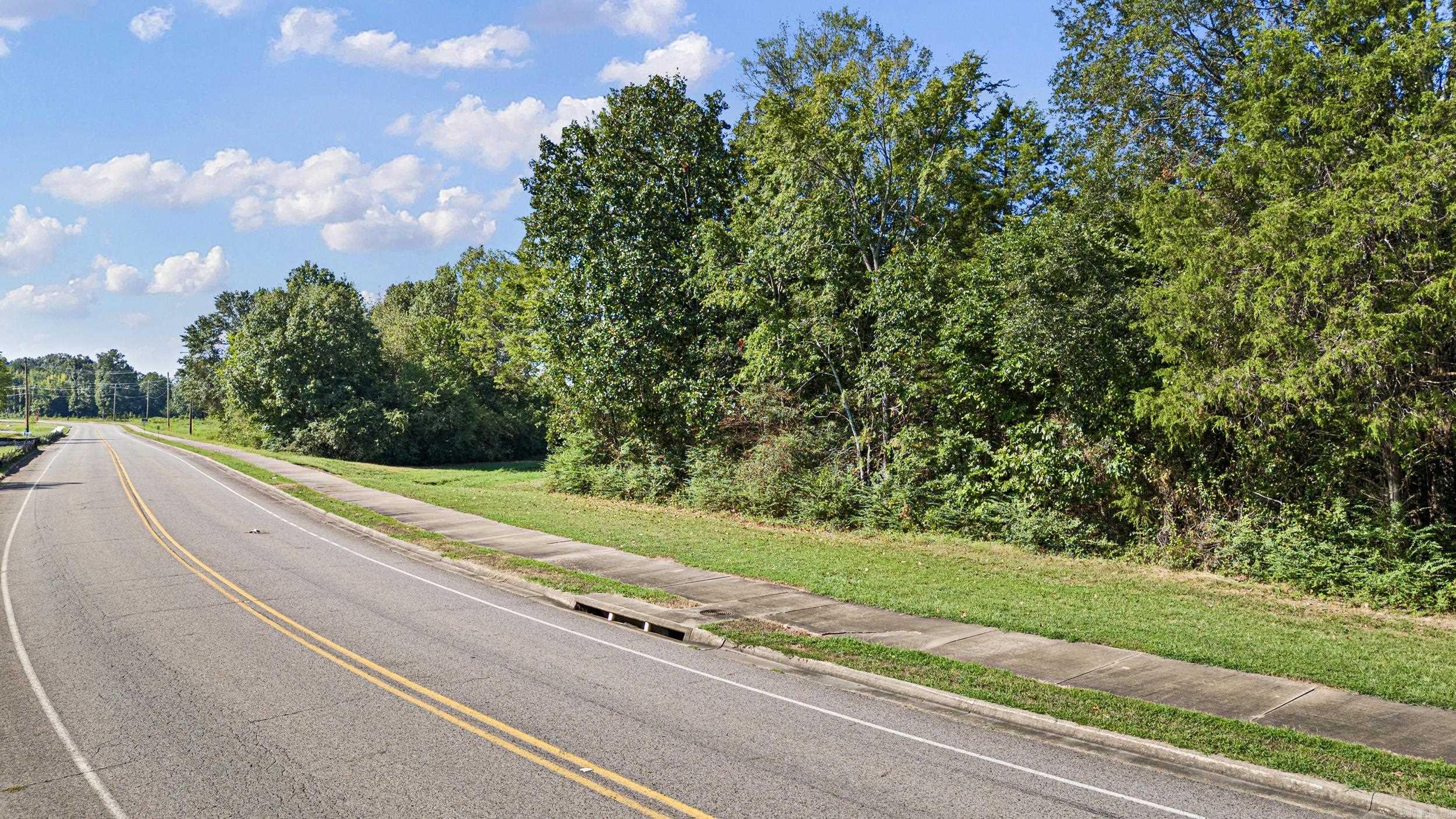  Fairway  Russellville, AR