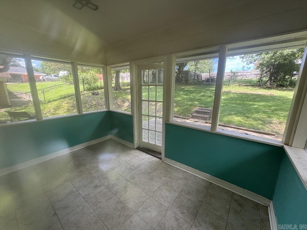 105 Lakeside  Hot Springs, AR