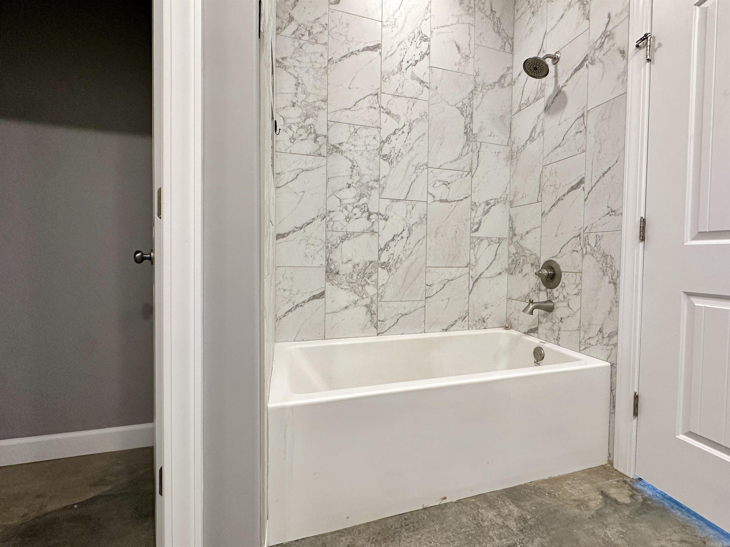 4701 Edgemont  Jonesboro, AR