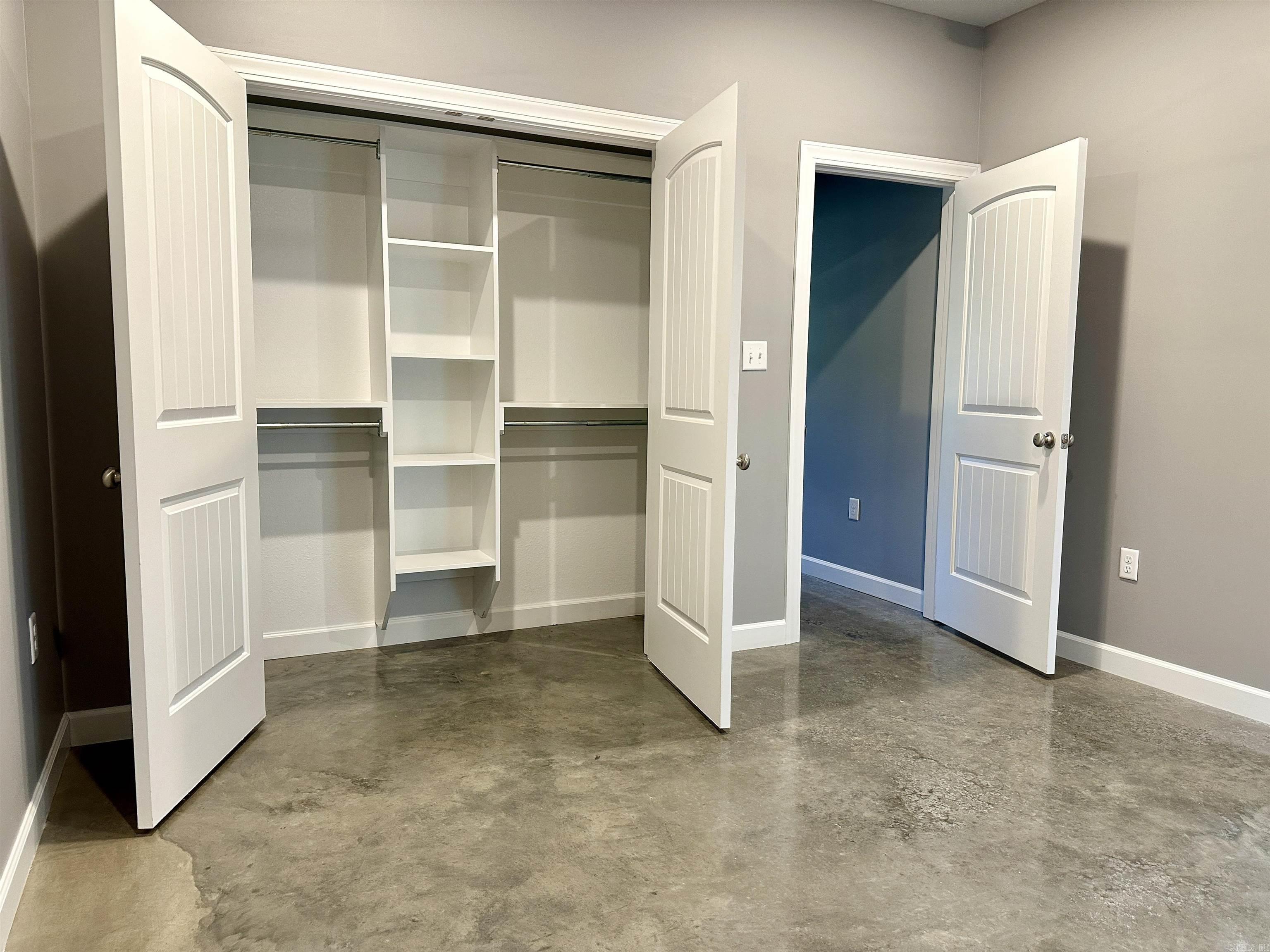 4701 Edgemont  Jonesboro, AR