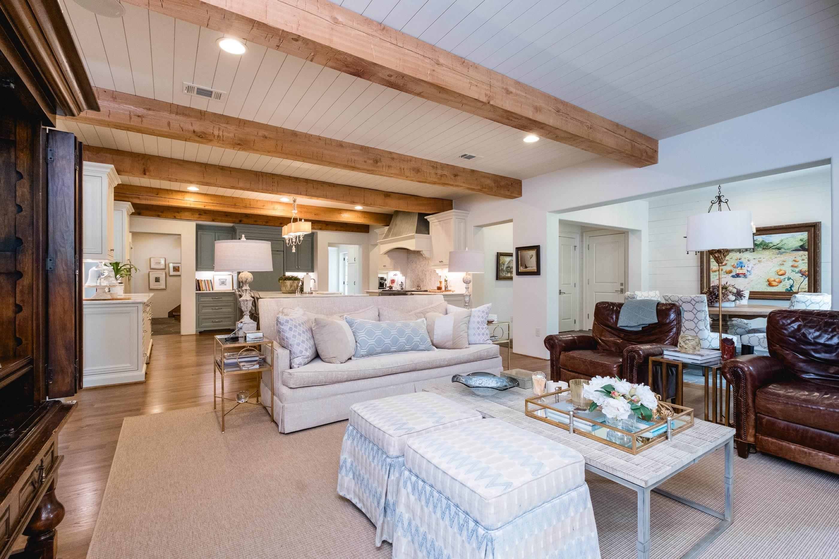 22 Deauville  Little Rock, AR