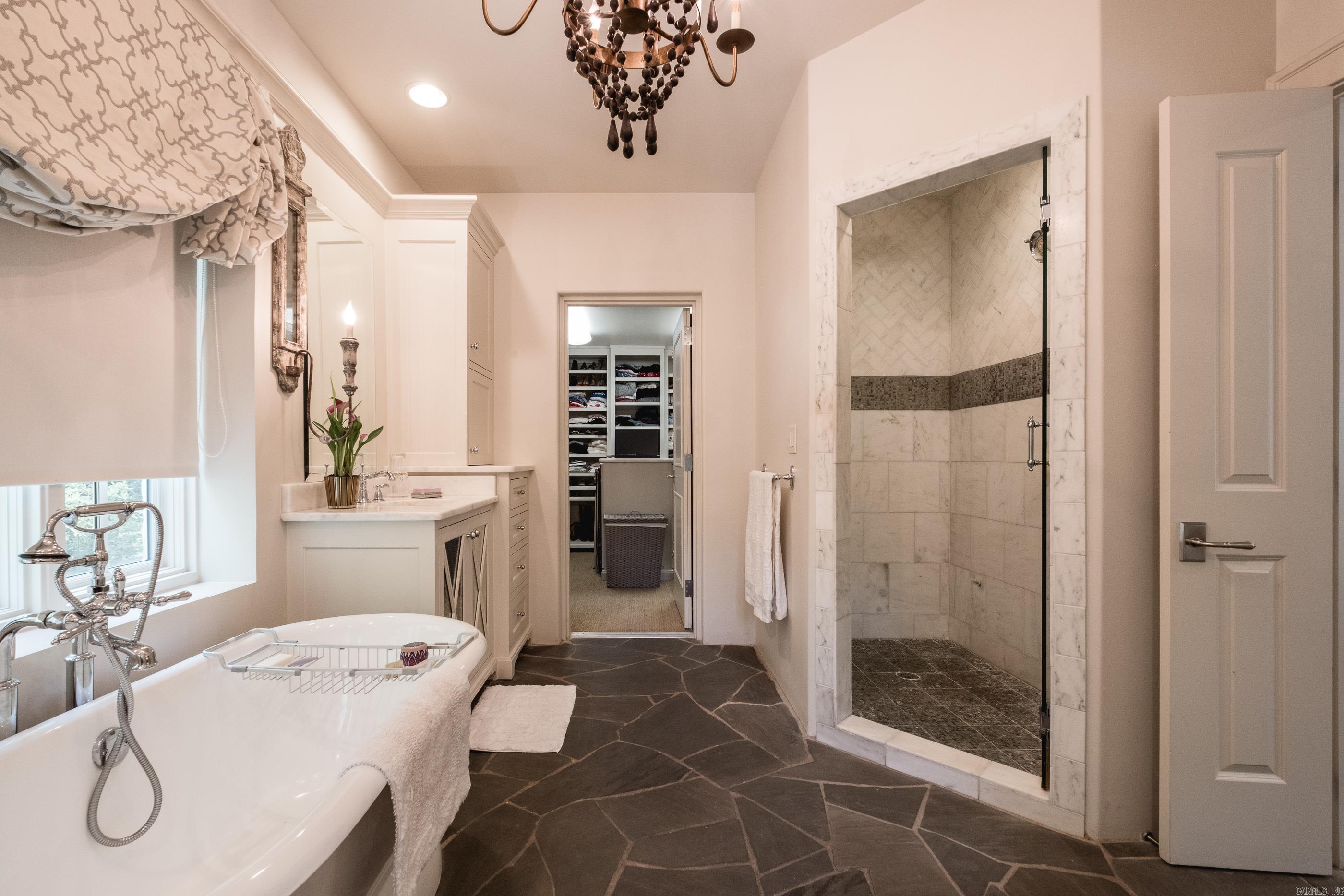22 Deauville  Little Rock, AR