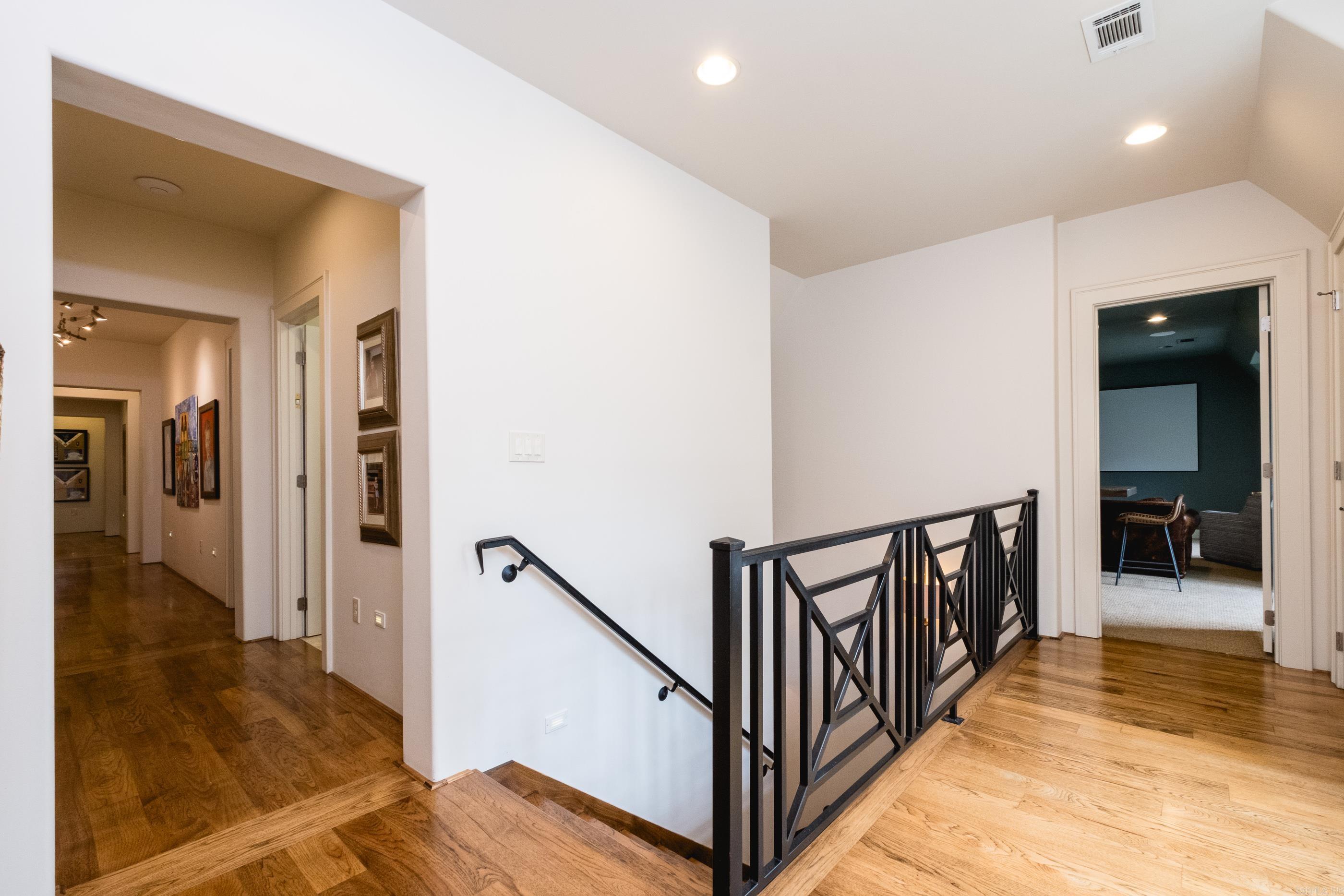 22 Deauville  Little Rock, AR