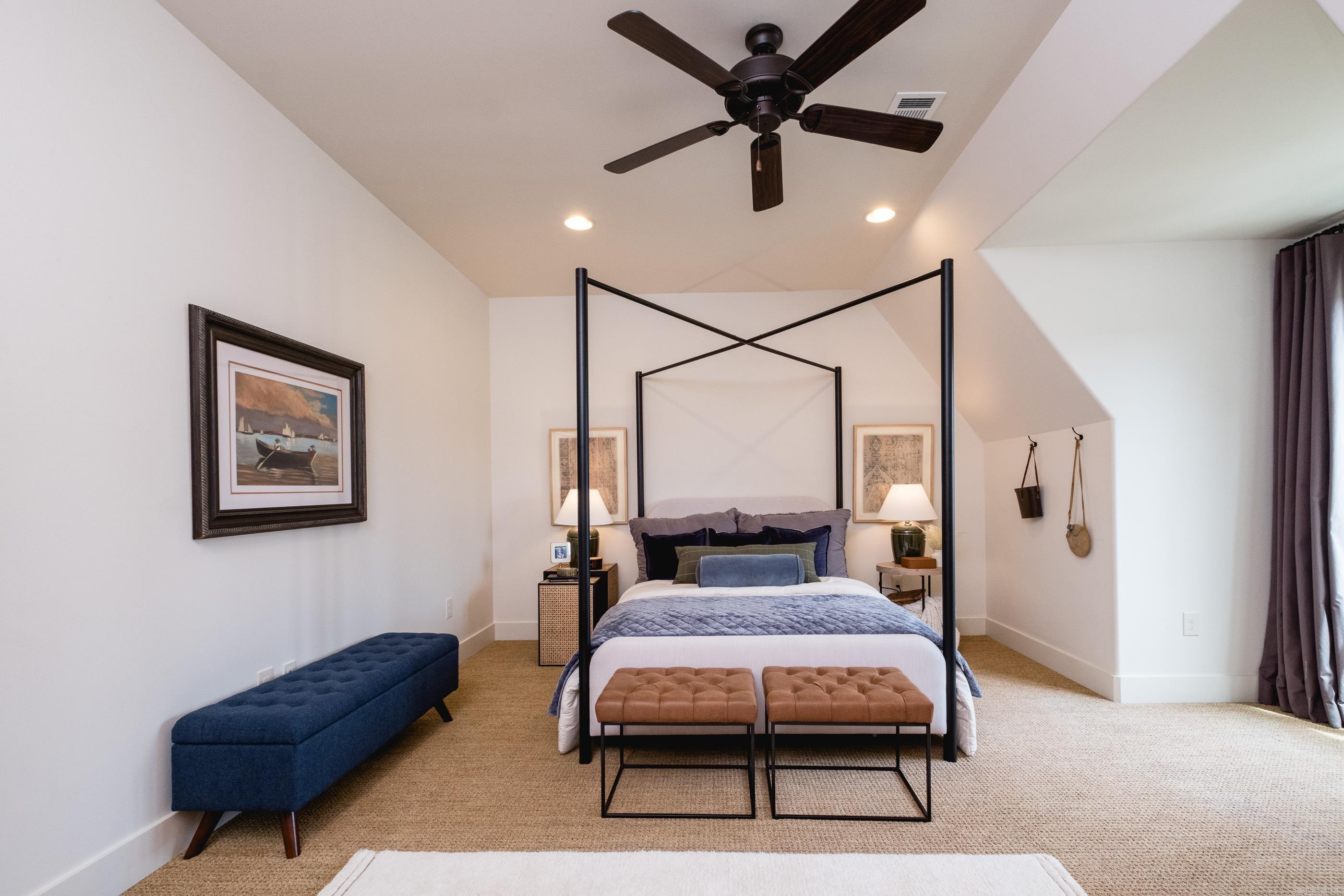 22 Deauville  Little Rock, AR