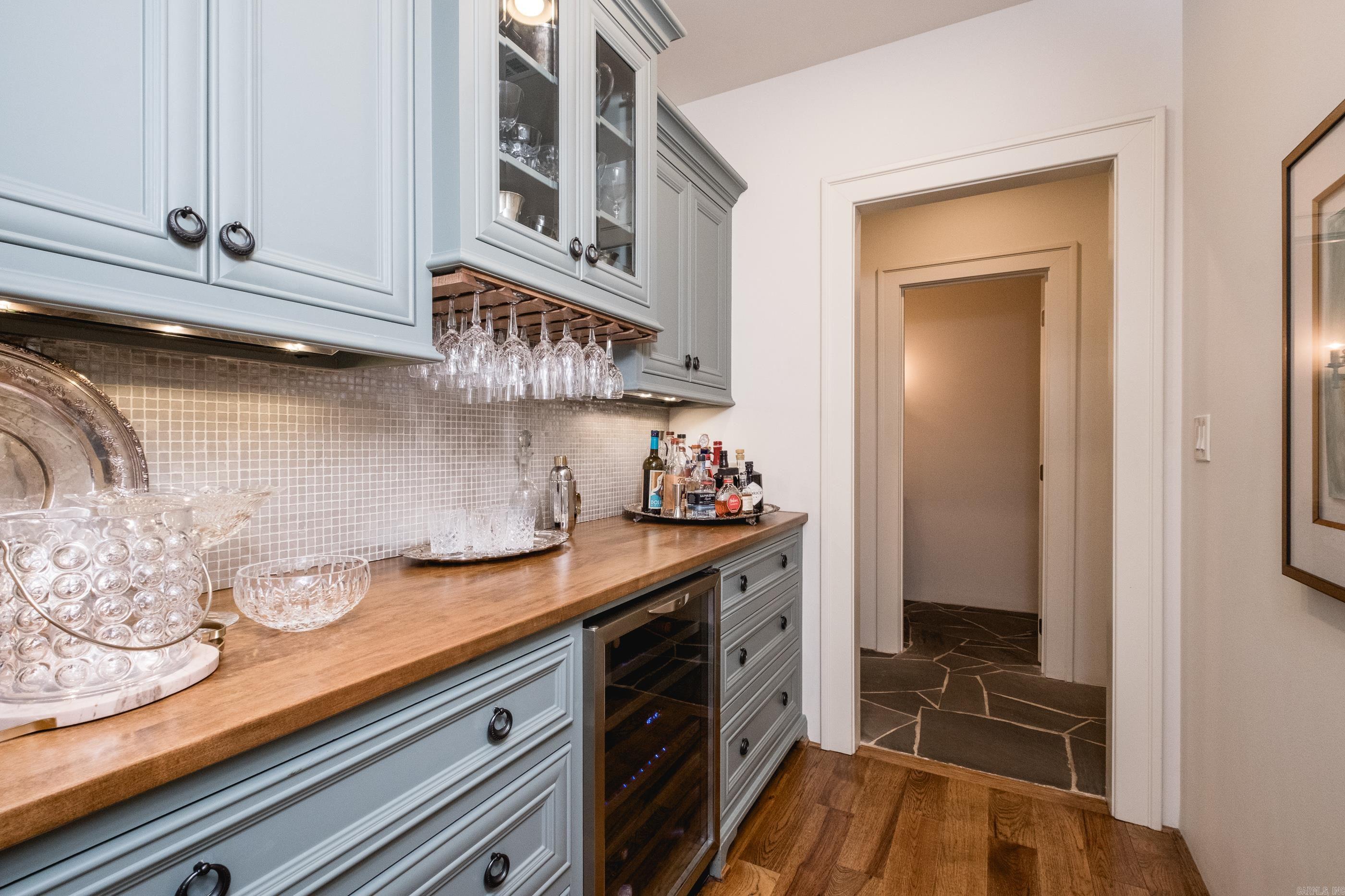 22 Deauville  Little Rock, AR