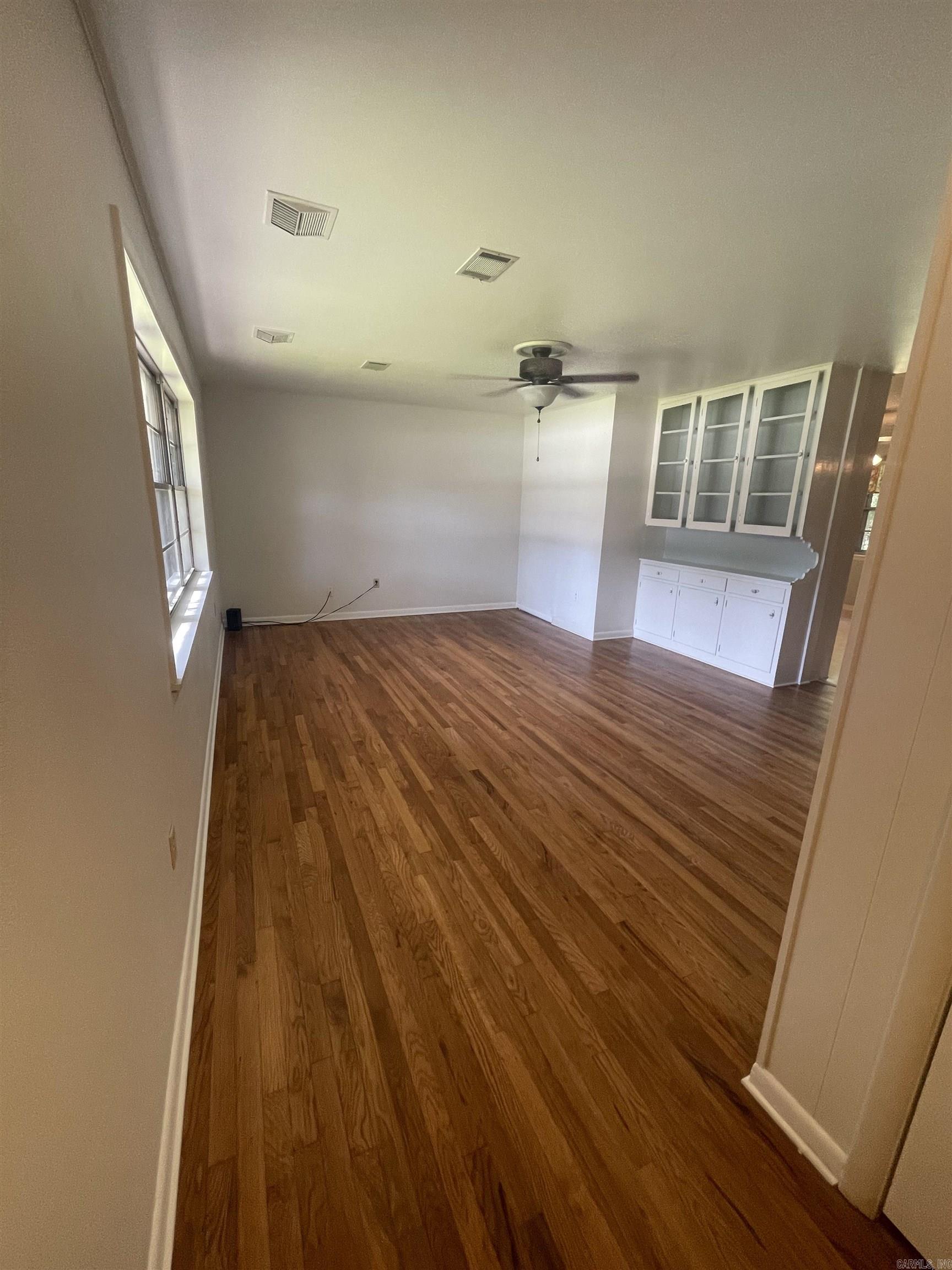 820 Ash  Conway, AR