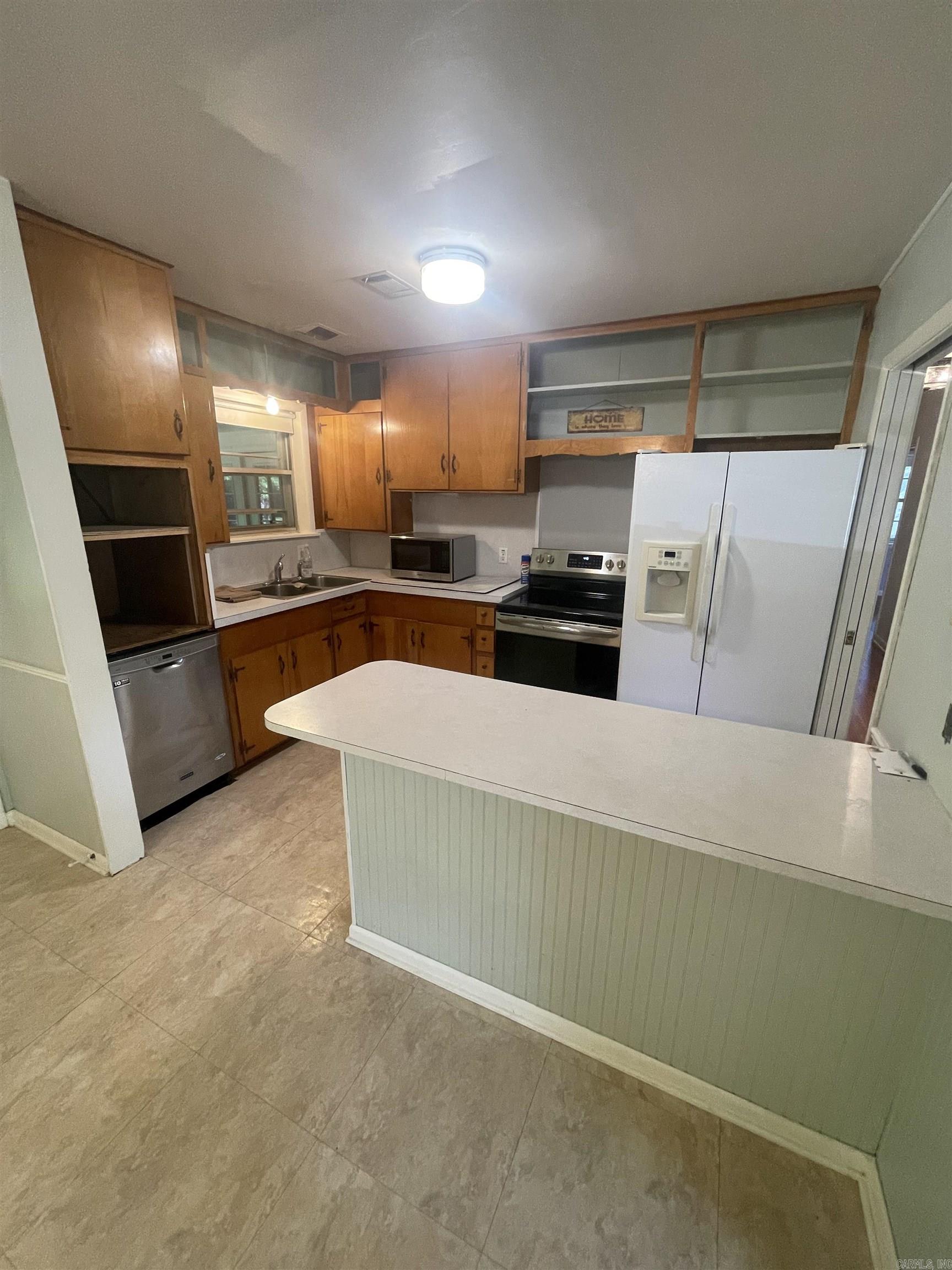 820 Ash  Conway, AR