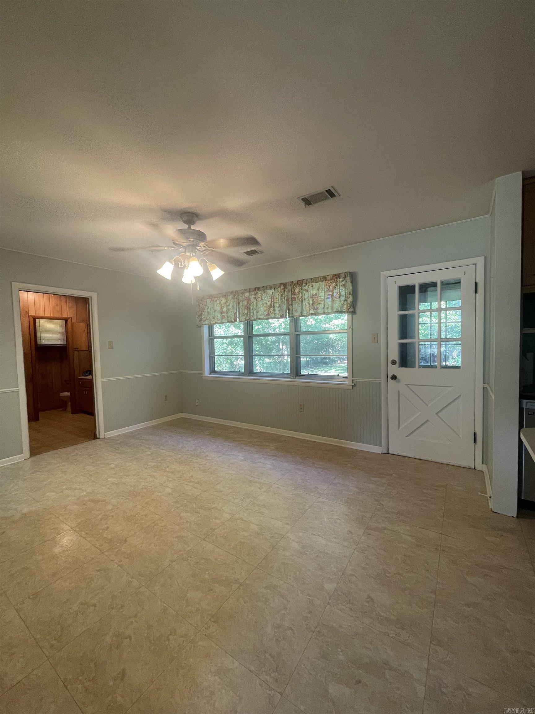 820 Ash  Conway, AR