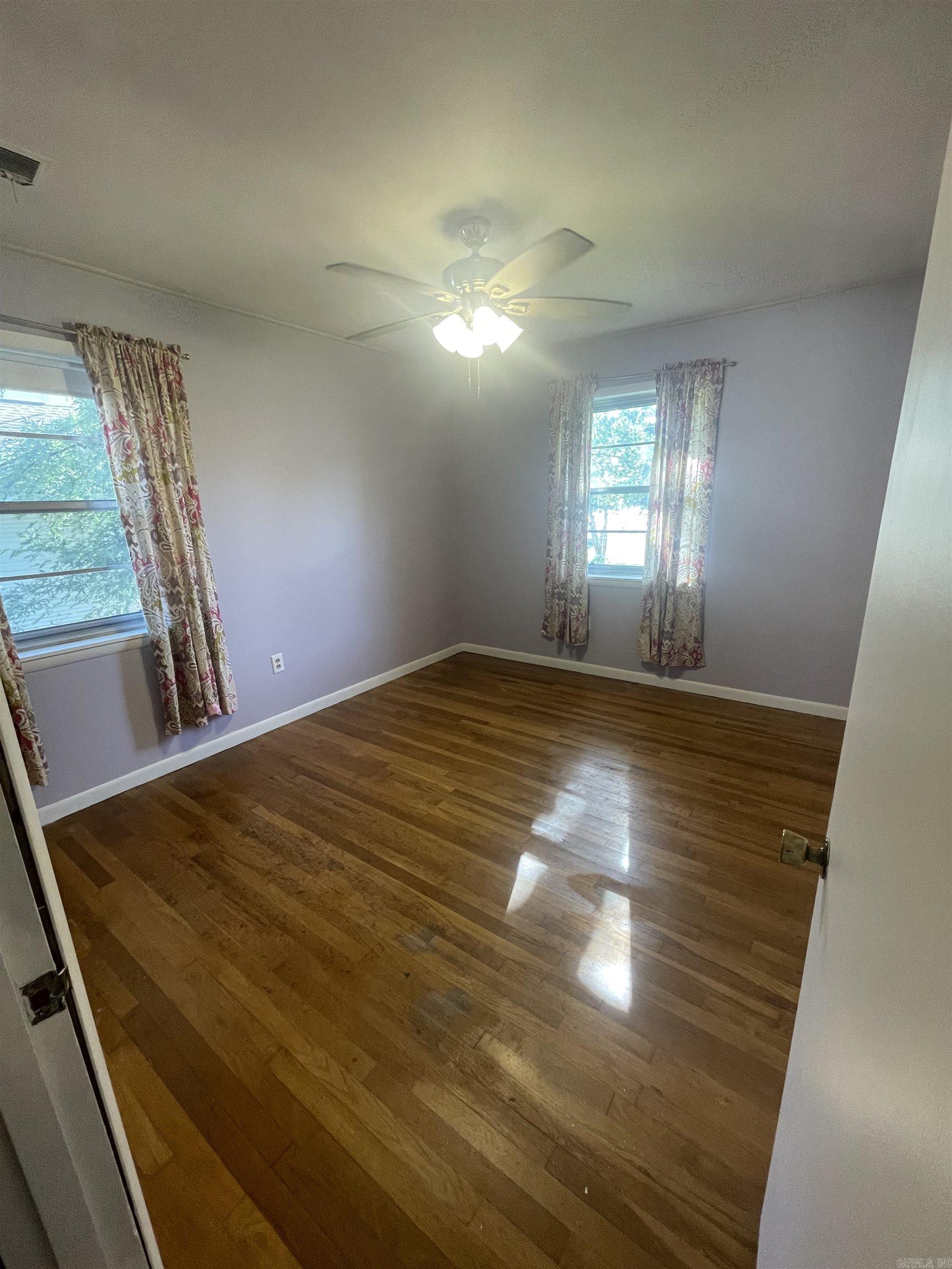 820 Ash  Conway, AR