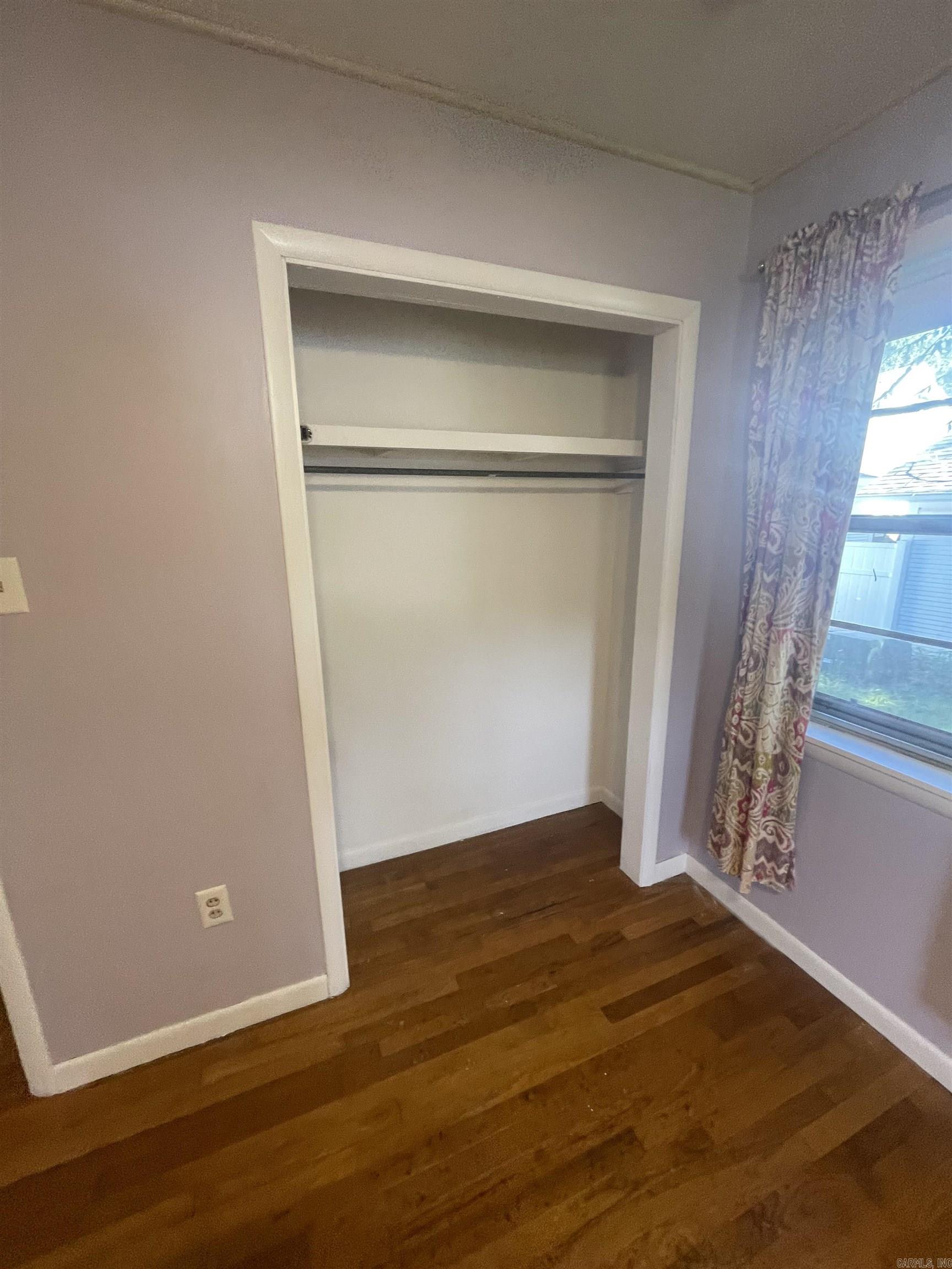 820 Ash  Conway, AR
