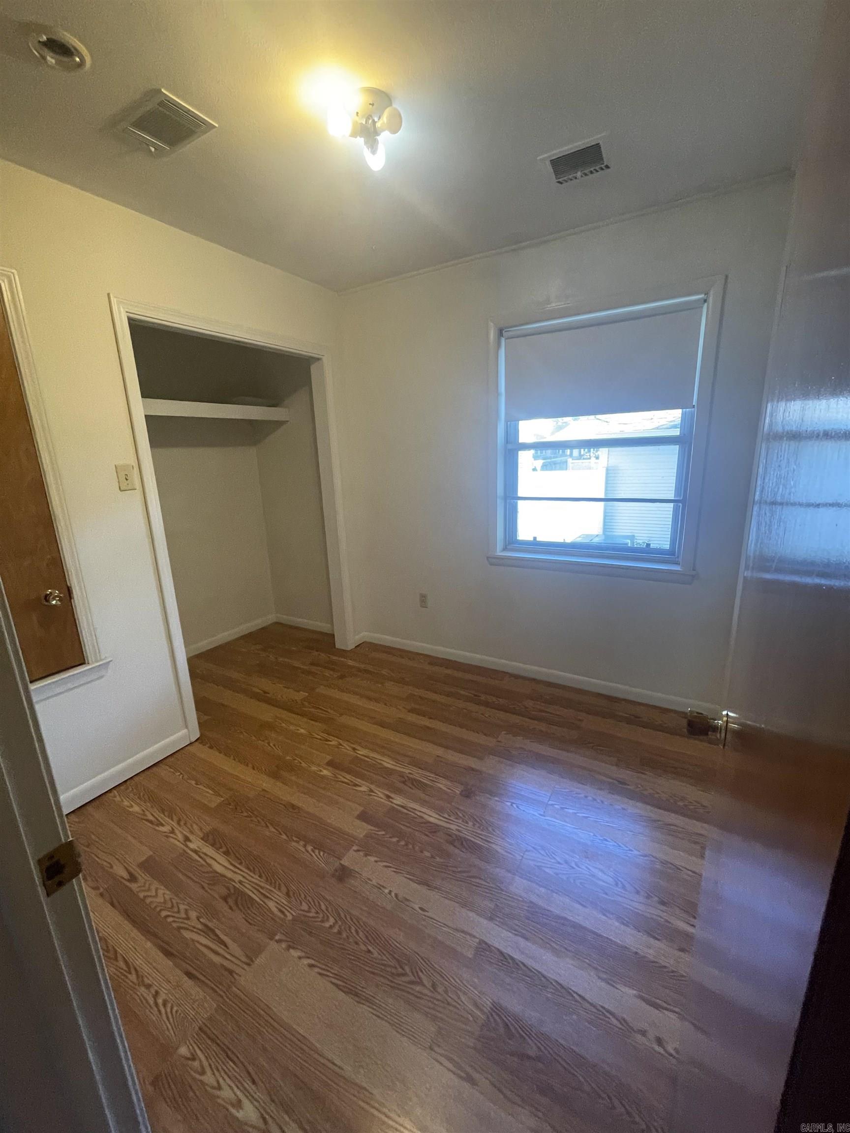 820 Ash  Conway, AR