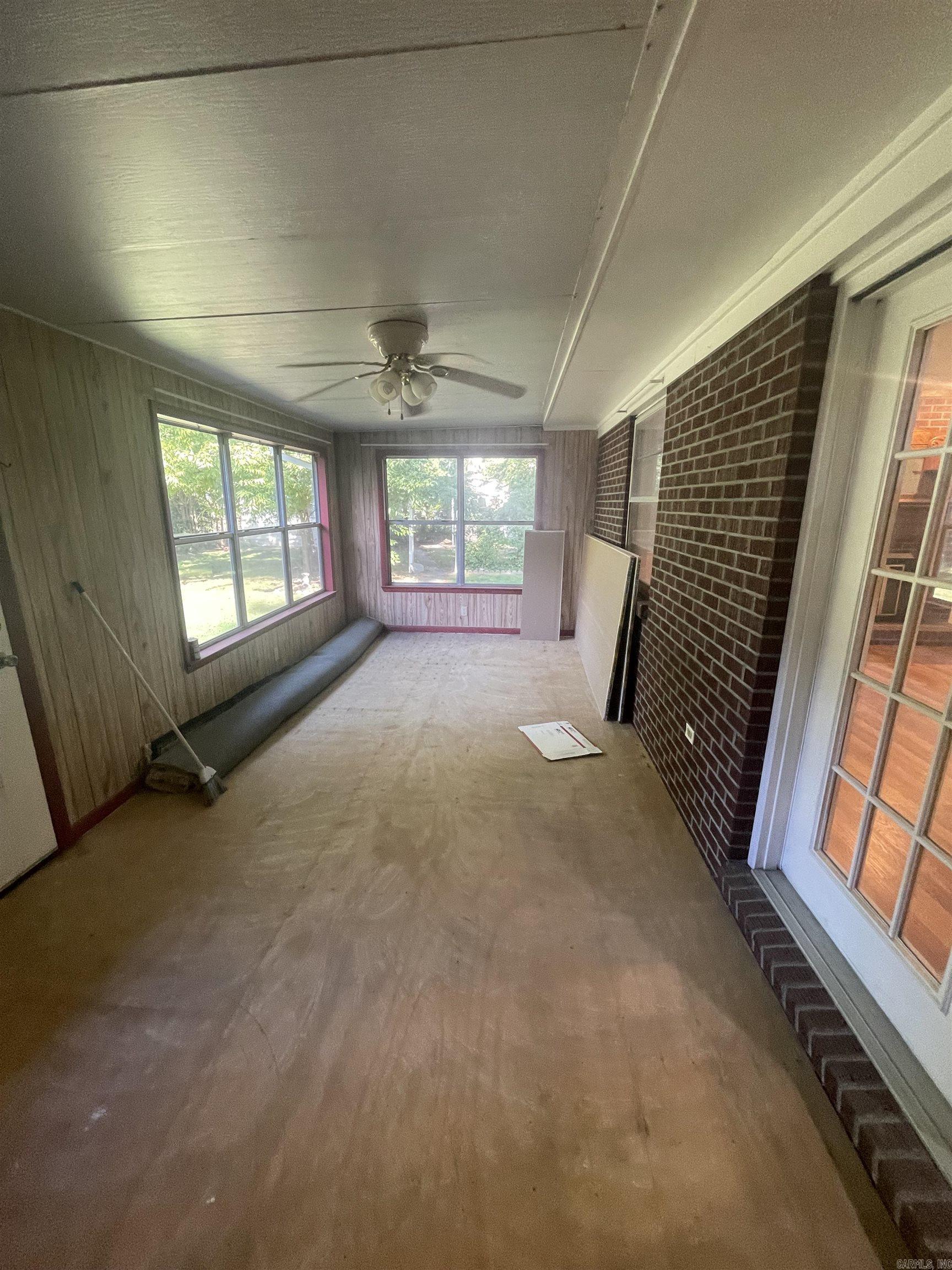 820 Ash  Conway, AR