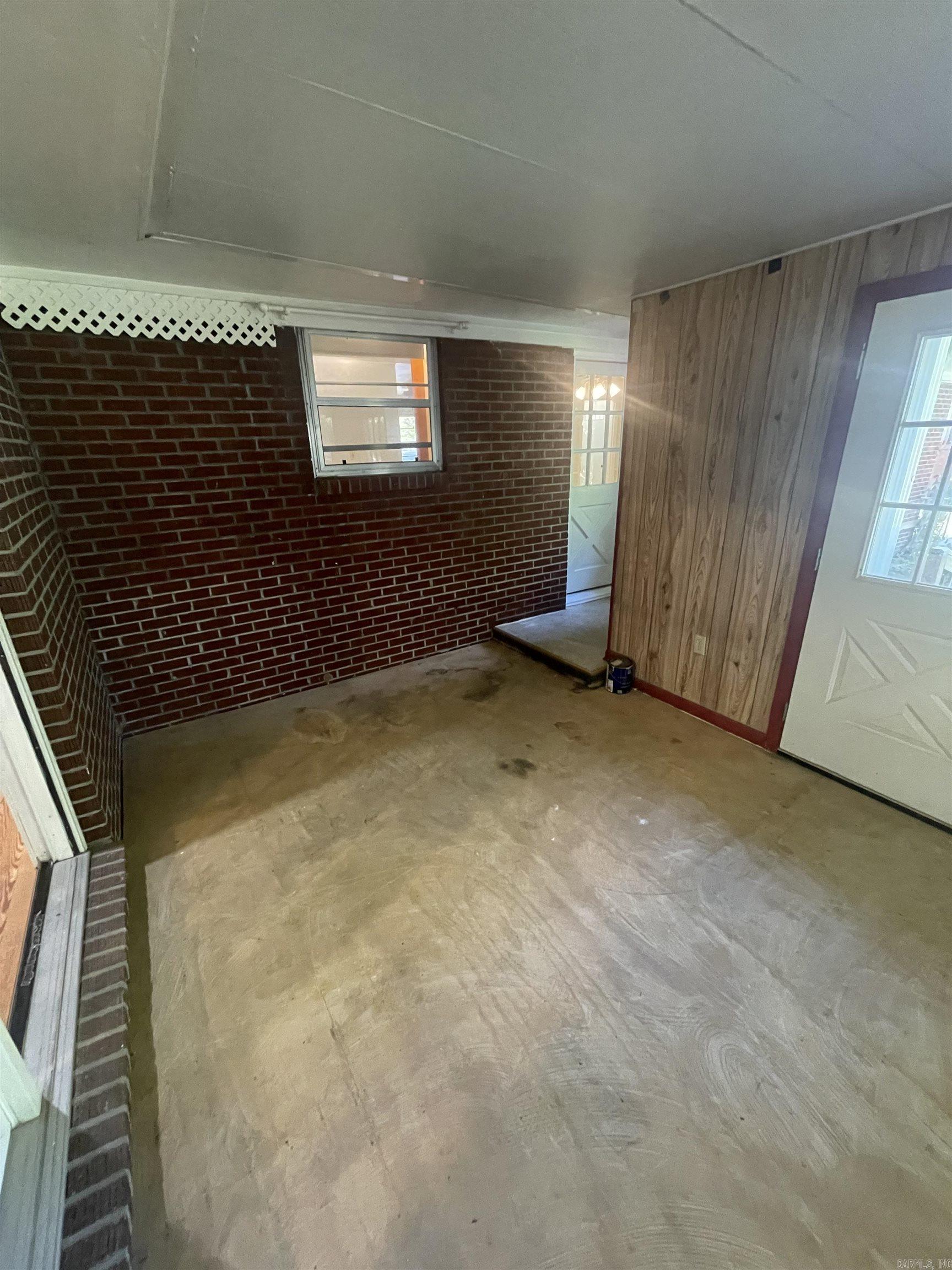 820 Ash  Conway, AR