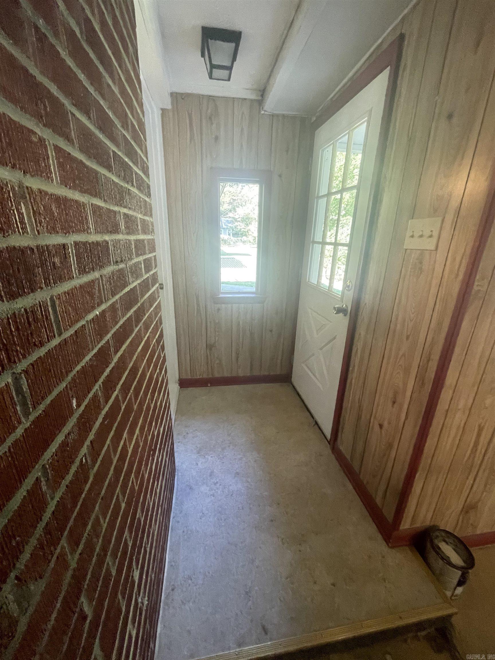 820 Ash  Conway, AR