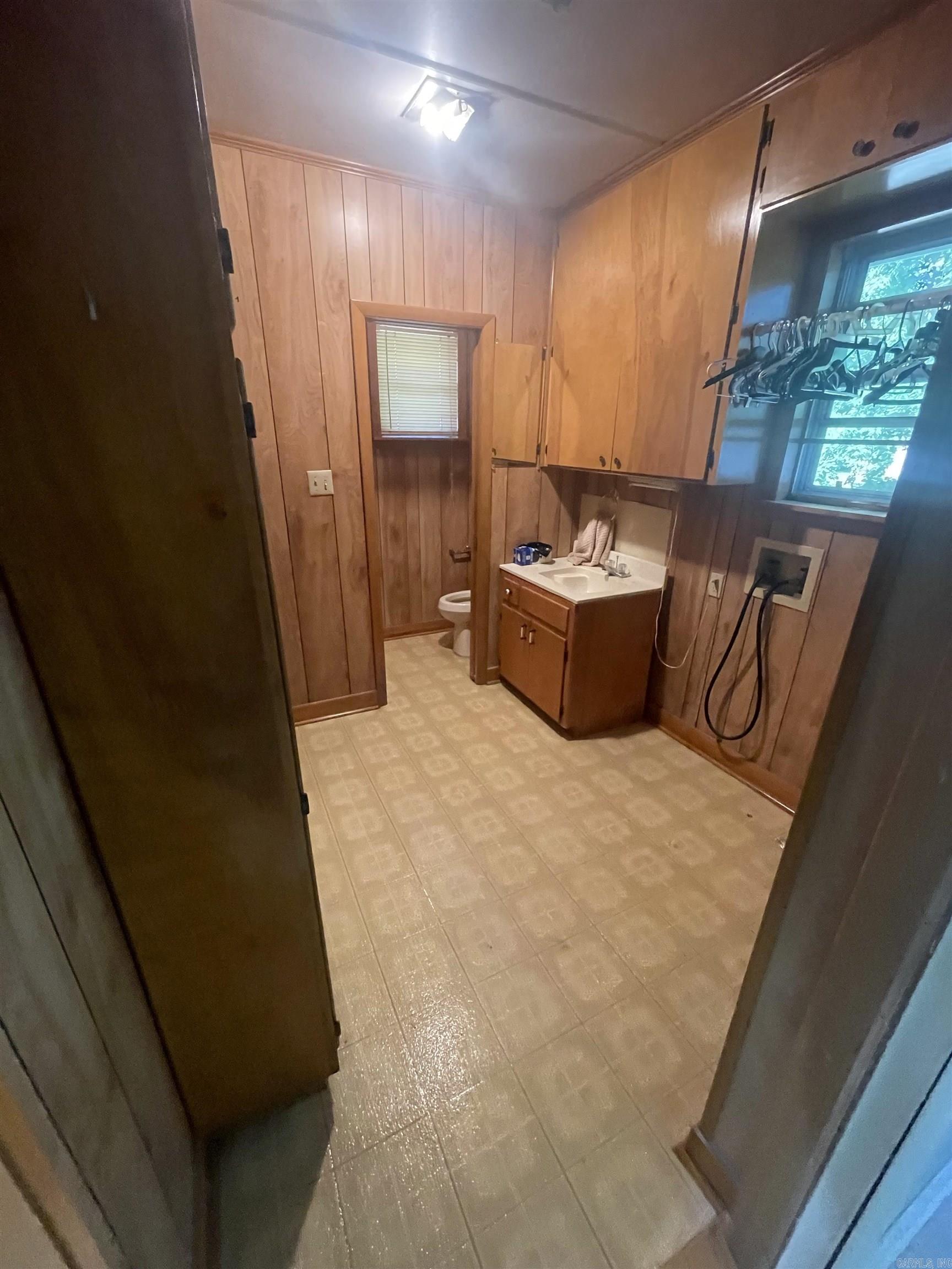 820 Ash  Conway, AR