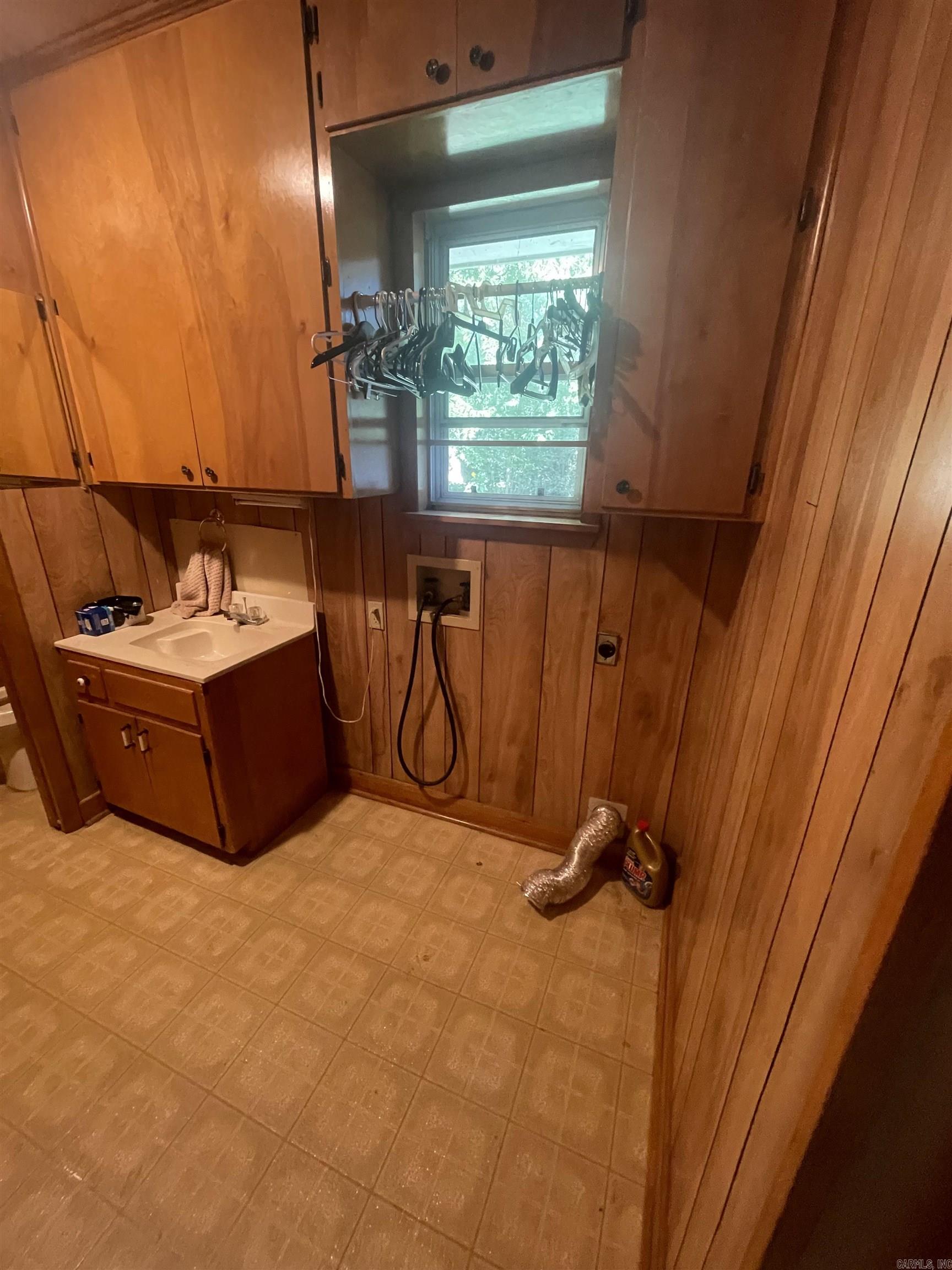 820 Ash  Conway, AR