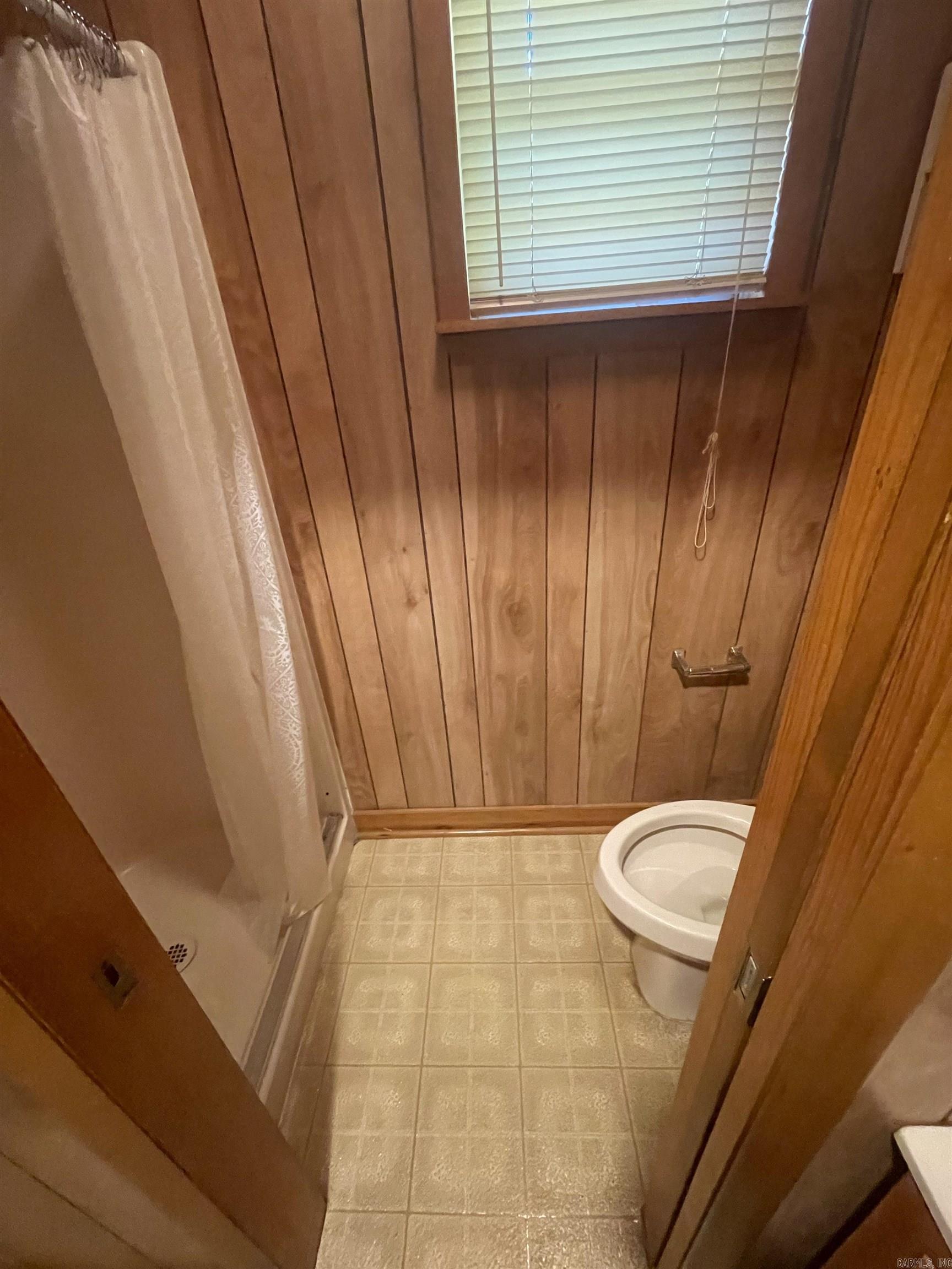 820 Ash  Conway, AR