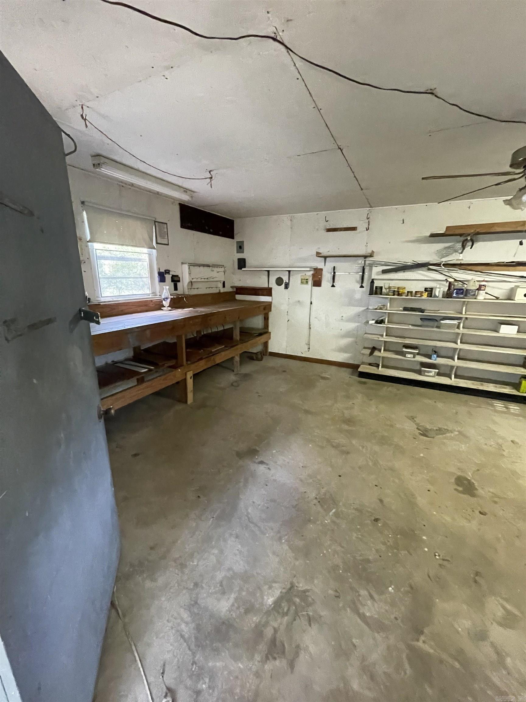 820 Ash  Conway, AR